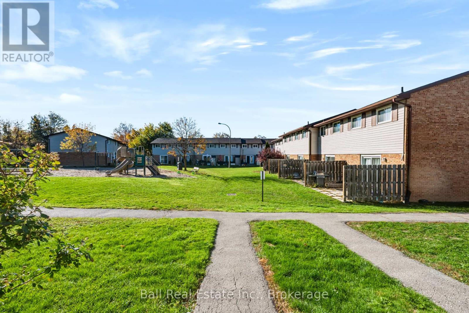 61 - 996 Sydenham Road, Peterborough (Ashburnham Ward 4), Ontario  K9J 7V7 - Photo 33 - X14127472