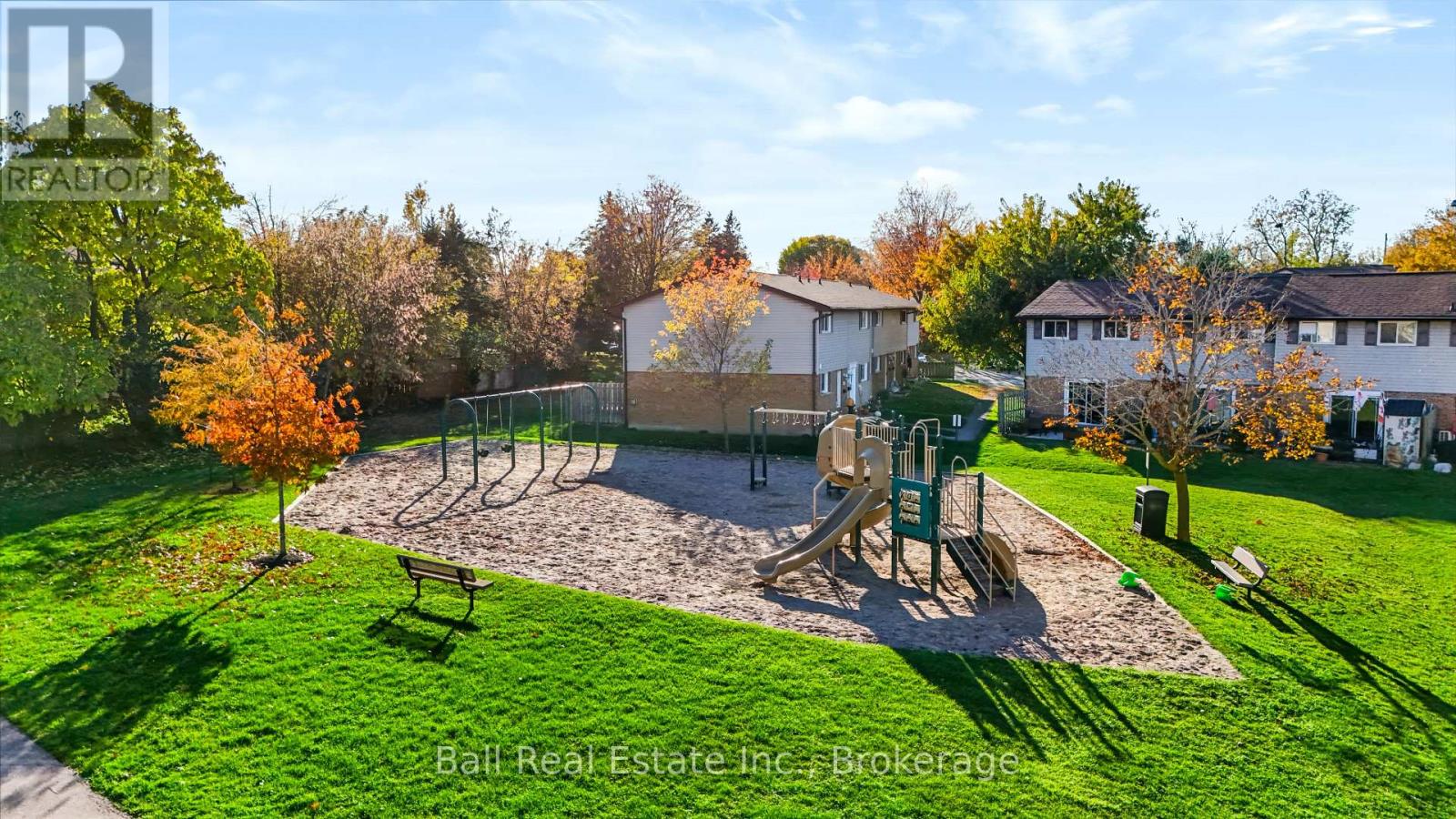 61 - 996 Sydenham Road, Peterborough (Ashburnham Ward 4), Ontario  K9J 7V7 - Photo 34 - X14127472