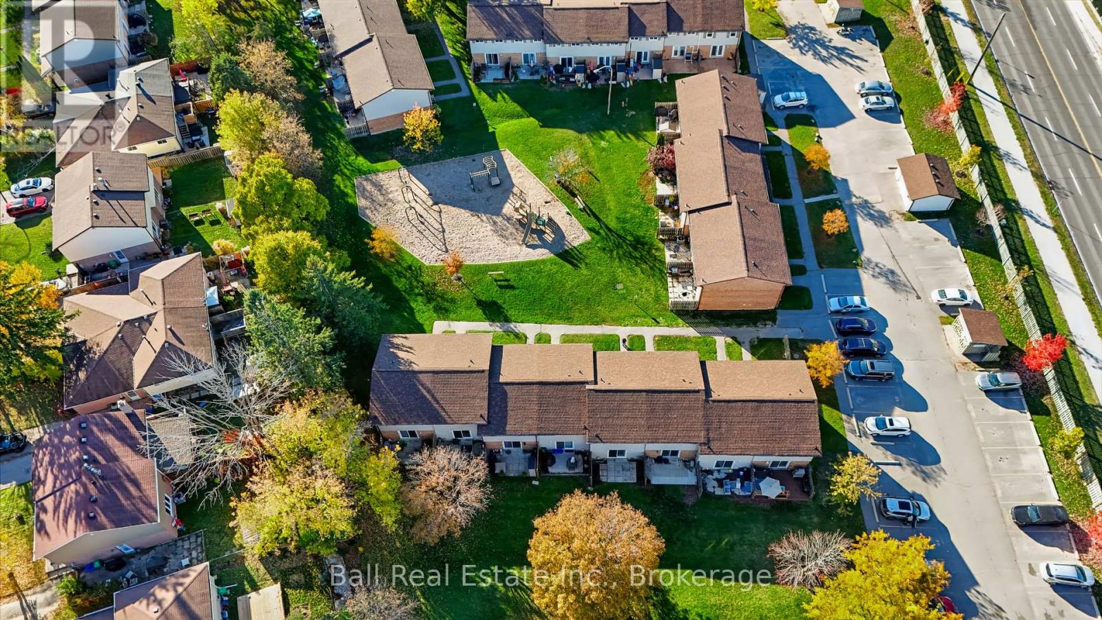 61 - 996 Sydenham Road, Peterborough (Ashburnham Ward 4), Ontario  K9J 7V7 - Photo 39 - X14127472