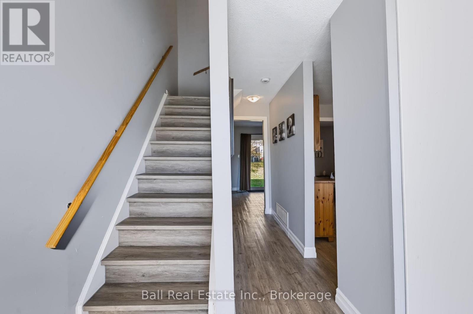 61 - 996 Sydenham Road, Peterborough (Ashburnham Ward 4), Ontario  K9J 7V7 - Photo 4 - X14127472
