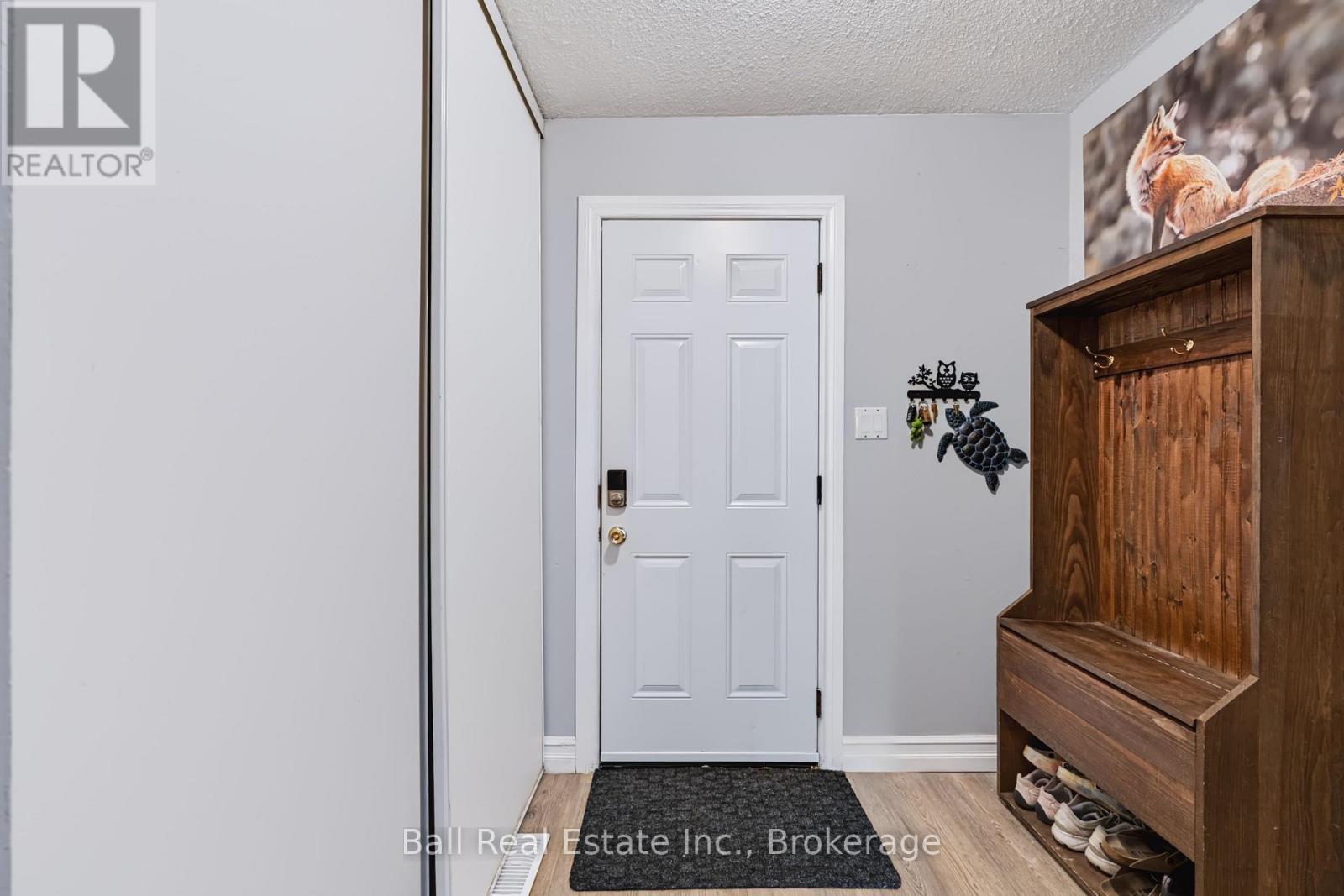 61 - 996 Sydenham Road, Peterborough (Ashburnham Ward 4), Ontario  K9J 7V7 - Photo 5 - X14127472