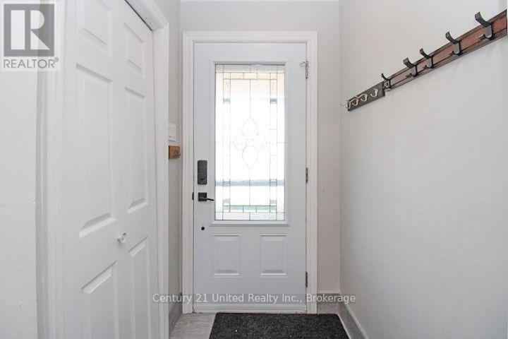 851 Timothy Street, Peterborough (Northcrest Ward 5), Ontario  K9H 6H5 - Photo 10 - X14127514