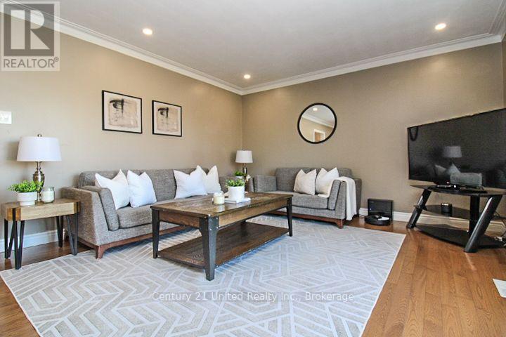 851 Timothy Street, Peterborough (Northcrest Ward 5), Ontario  K9H 6H5 - Photo 14 - X14127514