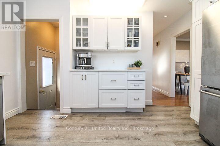 851 Timothy Street, Peterborough (Northcrest Ward 5), Ontario  K9H 6H5 - Photo 20 - X14127514