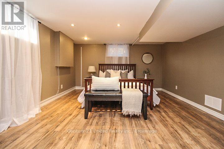851 Timothy Street, Peterborough (Northcrest Ward 5), Ontario  K9H 6H5 - Photo 33 - X14127514