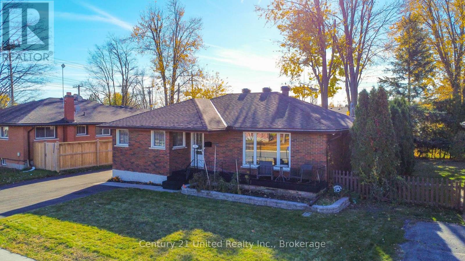 851 Timothy Street, Peterborough (Northcrest Ward 5), Ontario  K9H 6H5 - Photo 40 - X14127514