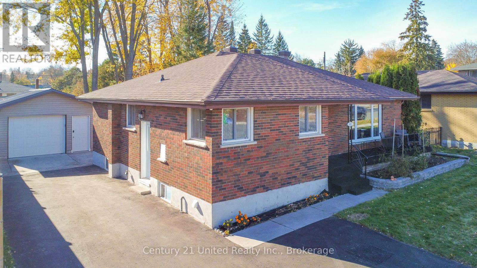851 Timothy Street, Peterborough (Northcrest Ward 5), Ontario  K9H 6H5 - Photo 41 - X14127514