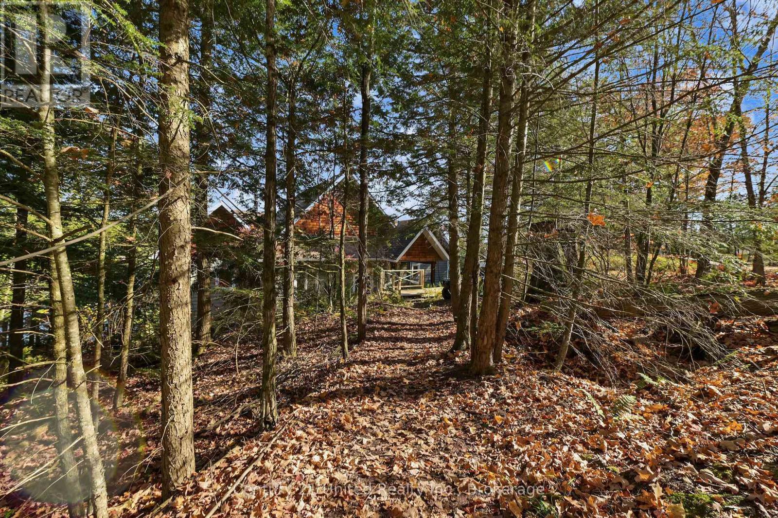 94 Fire Route 277, Trent Lakes, Ontario  K0L 1J0 - Photo 41 - X14127838