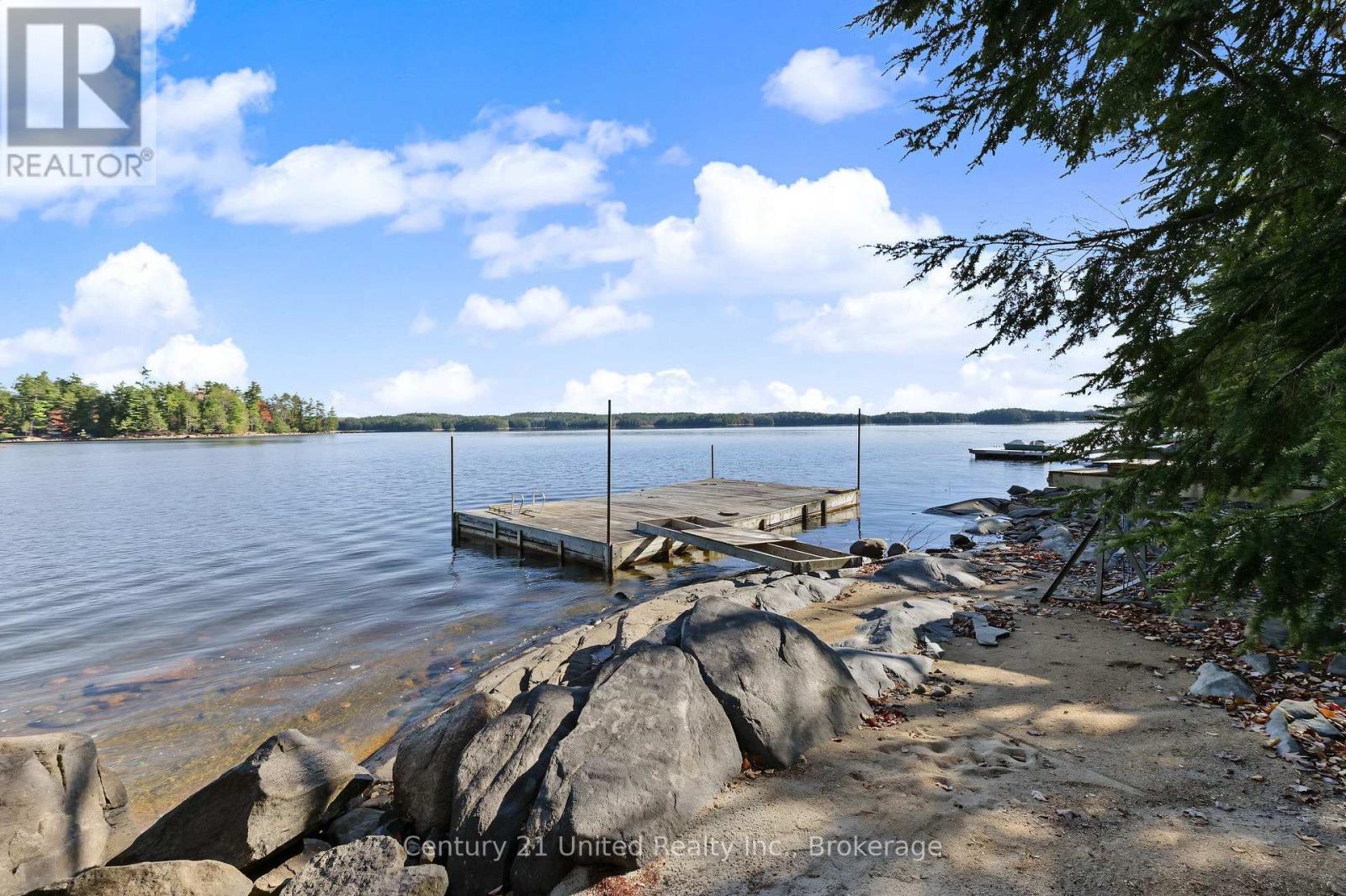 94 Fire Route 277, Trent Lakes, Ontario  K0L 1J0 - Photo 43 - X14127838