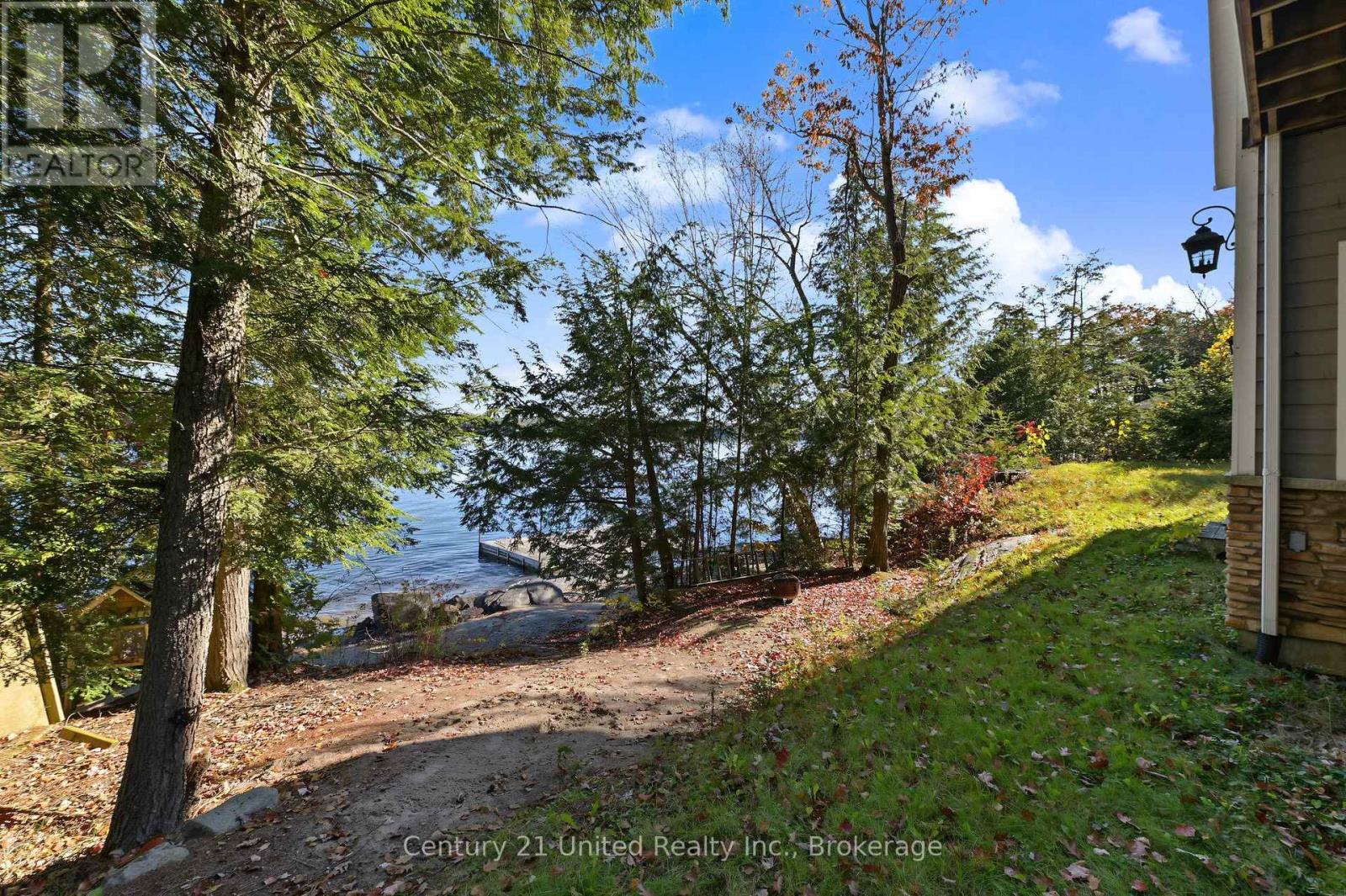94 Fire Route 277, Trent Lakes, Ontario  K0L 1J0 - Photo 7 - X14127838