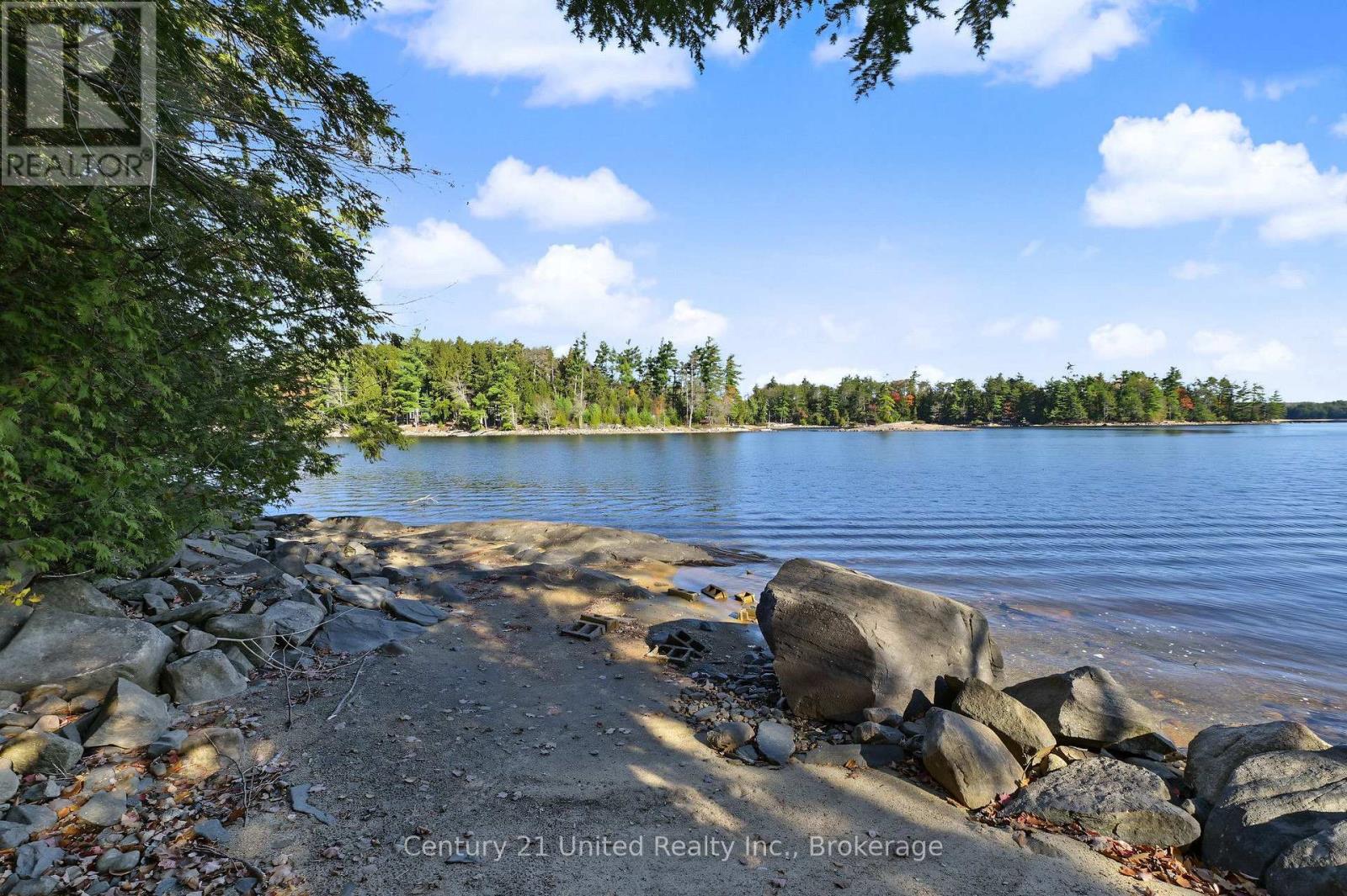 94 Fire Route 277, Trent Lakes, Ontario  K0L 1J0 - Photo 8 - X14127838