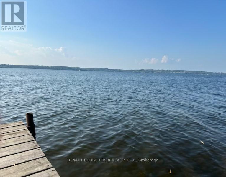 Lot 28 Bamsey Drive, Hamilton Township, Ontario  K0L 1E0 - Photo 19 - X14127936