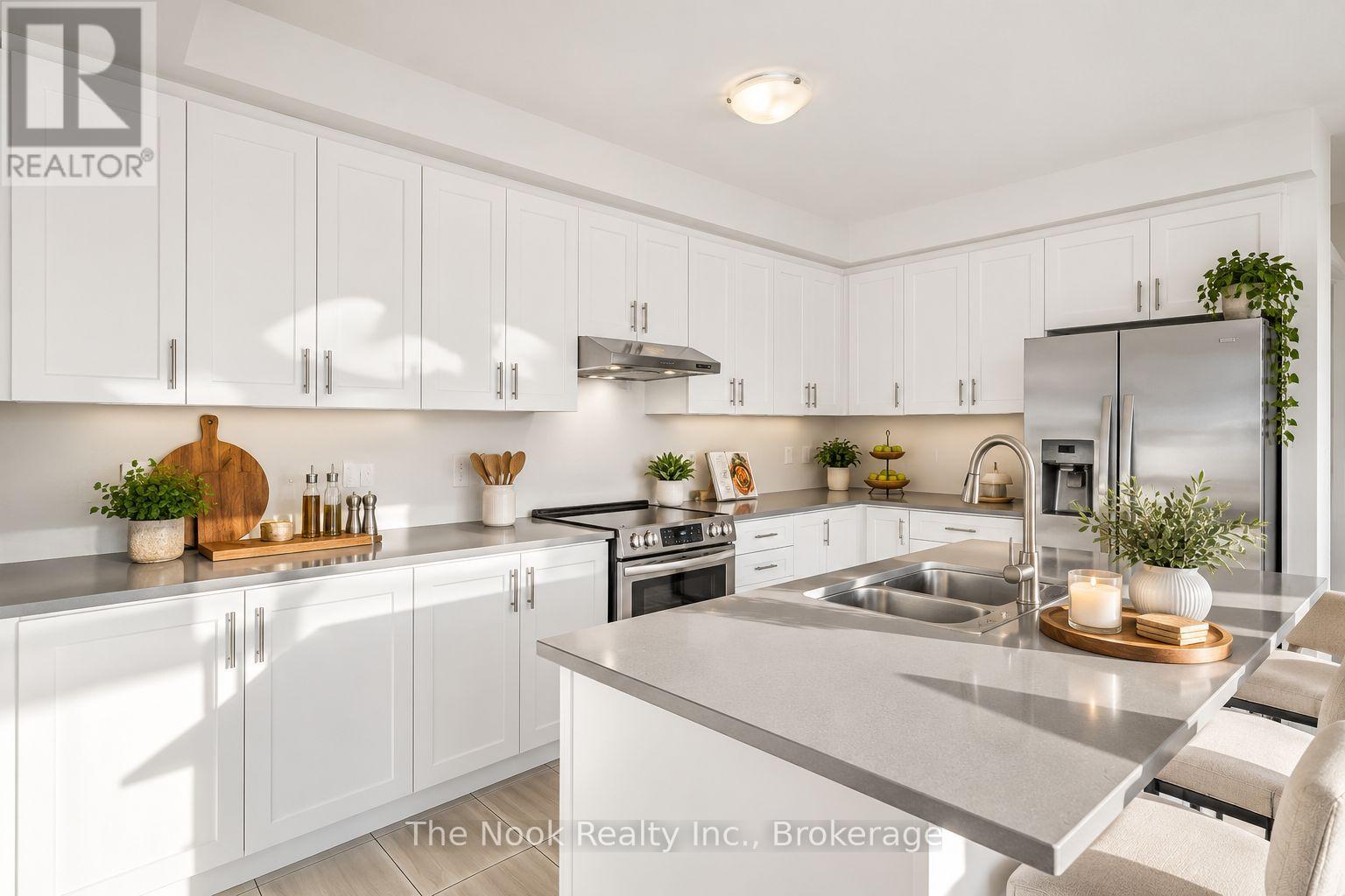 192 St Joseph Road, Kawartha Lakes (Lindsay), Ontario  K9V 6A9 - Photo 10 - X14128008