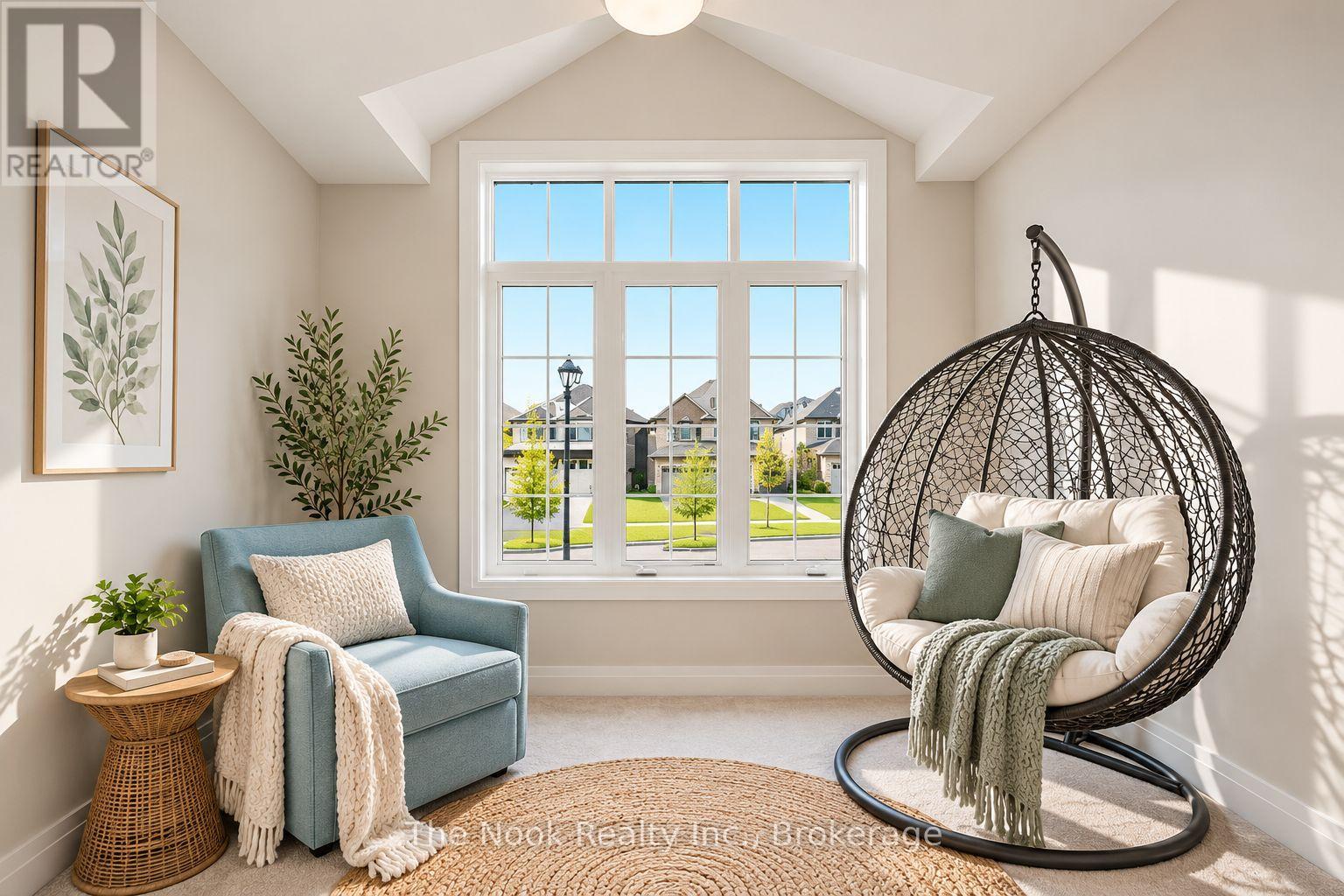 192 St Joseph Road, Kawartha Lakes (Lindsay), Ontario  K9V 6A9 - Photo 11 - X14128008
