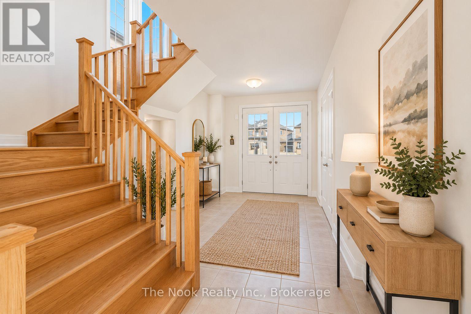 192 St Joseph Road, Kawartha Lakes (Lindsay), Ontario  K9V 6A9 - Photo 13 - X14128008
