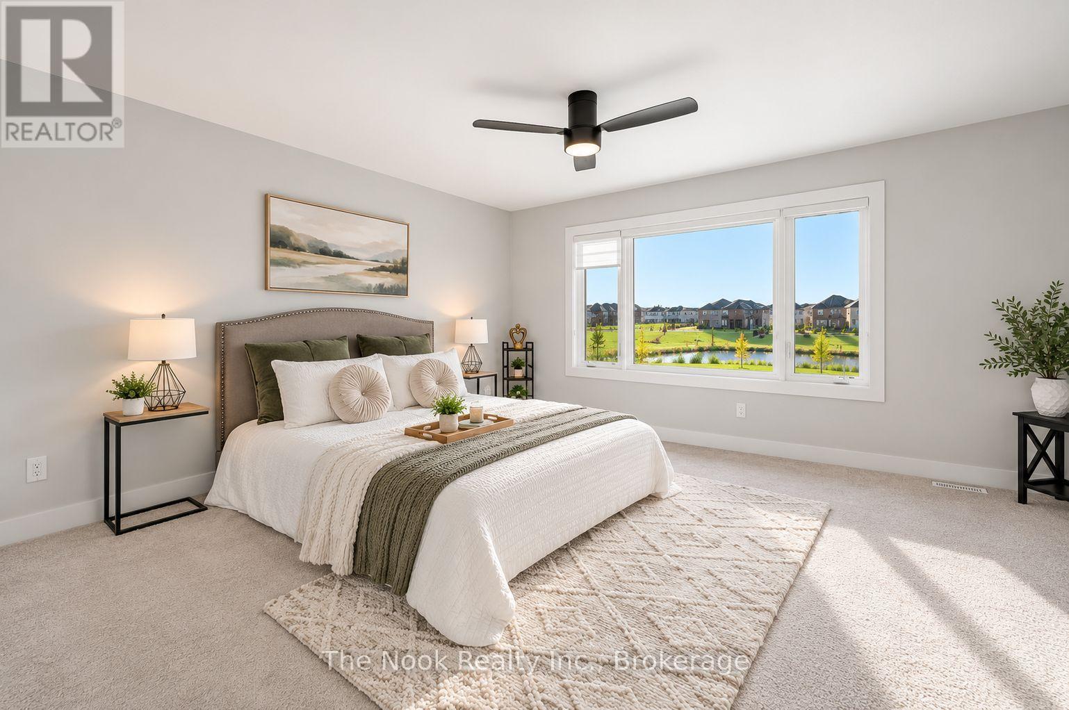 192 St Joseph Road, Kawartha Lakes (Lindsay), Ontario  K9V 6A9 - Photo 14 - X14128008
