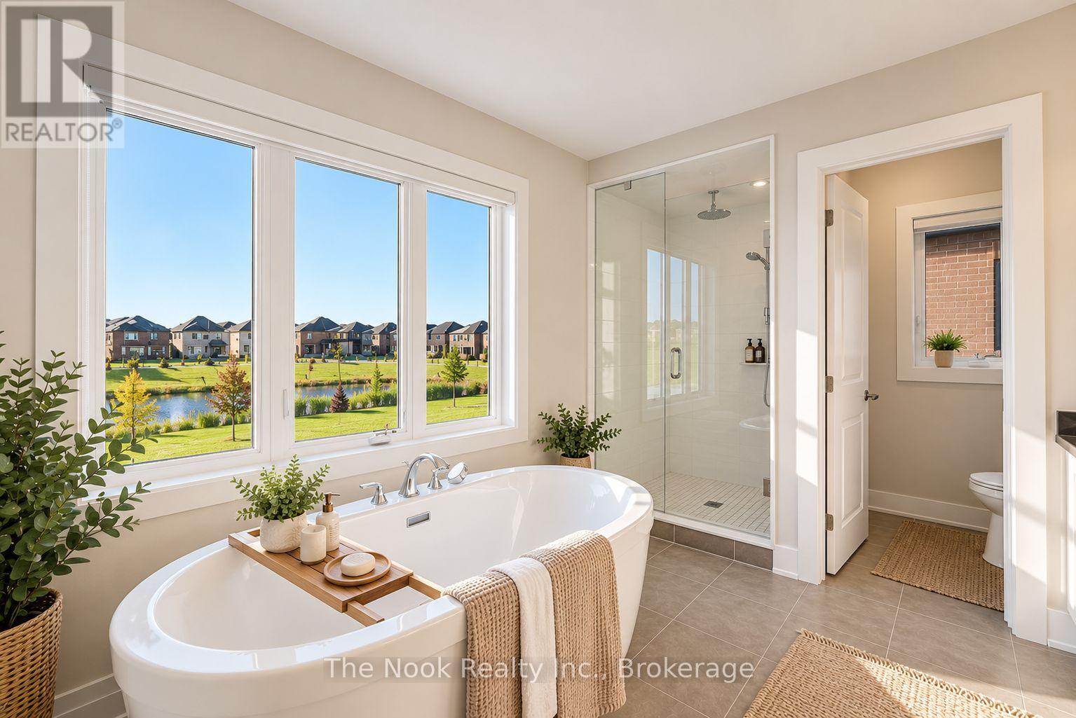 192 St Joseph Road, Kawartha Lakes (Lindsay), Ontario  K9V 6A9 - Photo 16 - X14128008