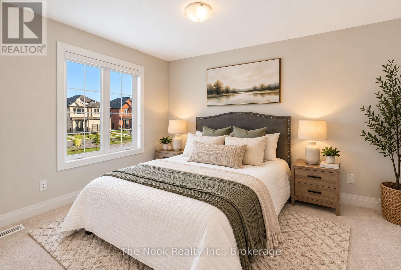 192 St Joseph Road, Kawartha Lakes (Lindsay), Ontario  K9V 6A9 - Photo 17 - X14128008