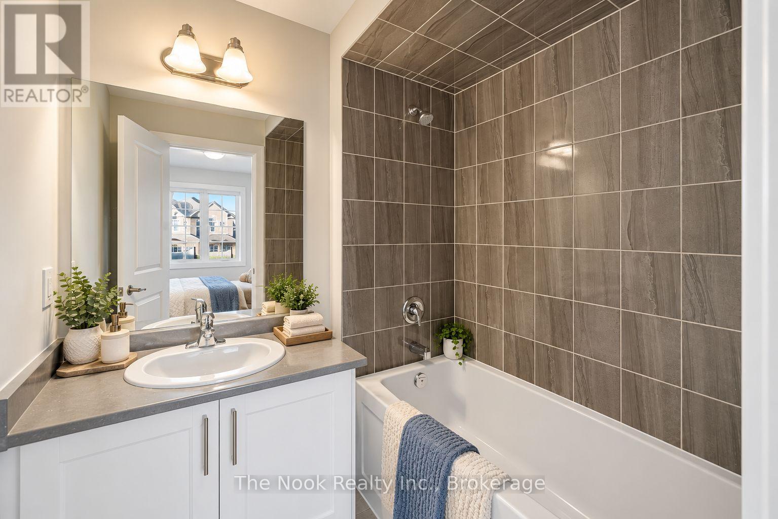 192 St Joseph Road, Kawartha Lakes (Lindsay), Ontario  K9V 6A9 - Photo 18 - X14128008