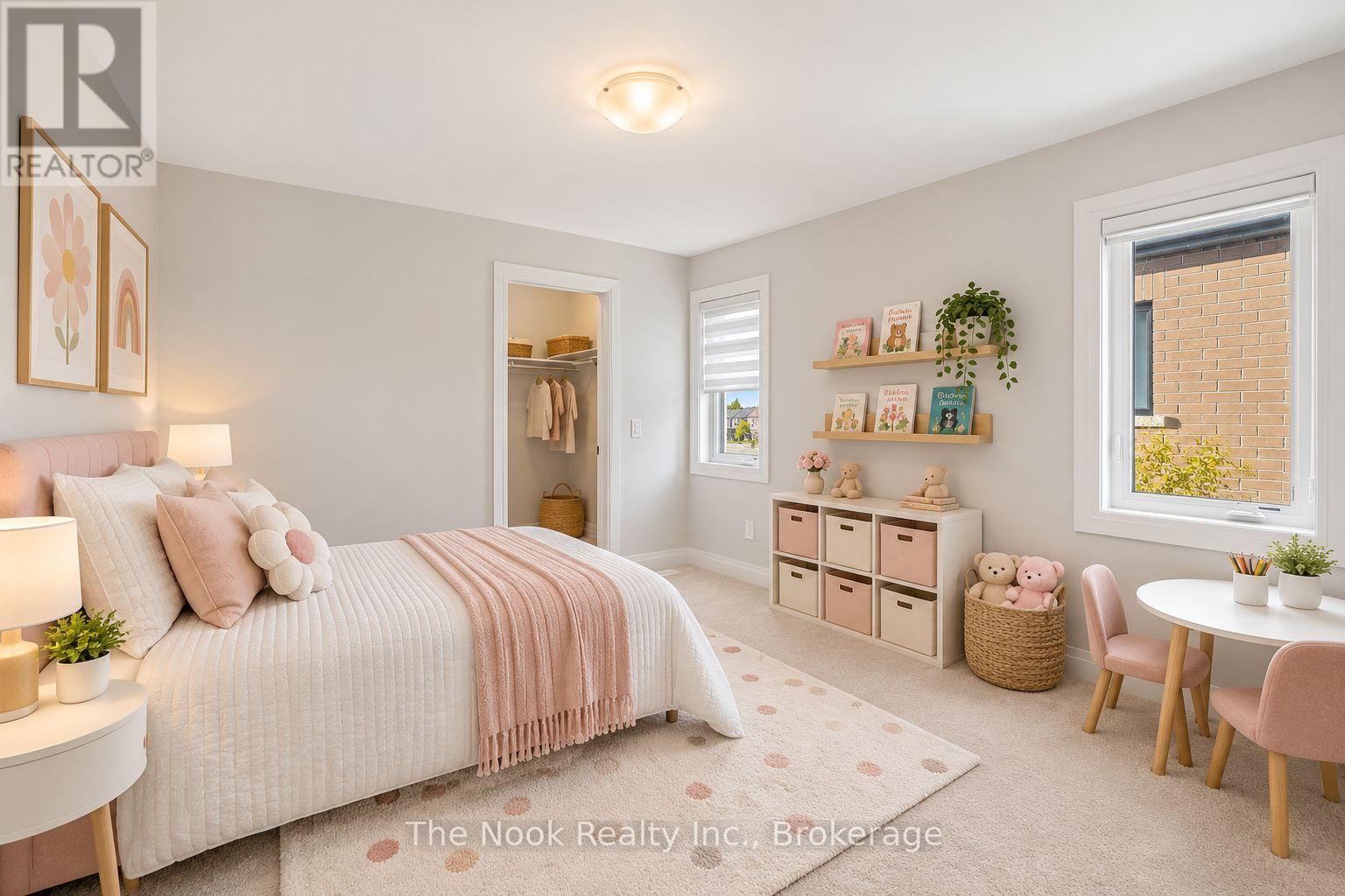 192 St Joseph Road, Kawartha Lakes (Lindsay), Ontario  K9V 6A9 - Photo 19 - X14128008