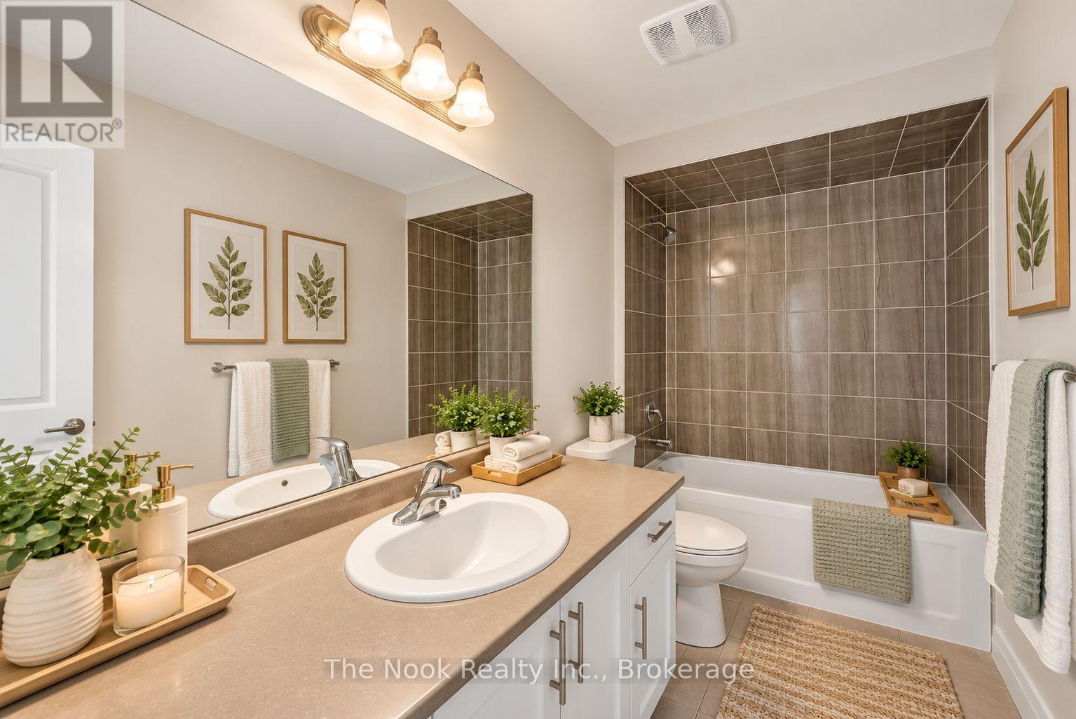 192 St Joseph Road, Kawartha Lakes (Lindsay), Ontario  K9V 6A9 - Photo 21 - X14128008