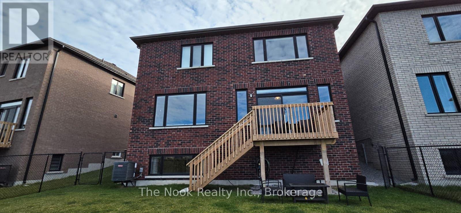 192 St Joseph Road, Kawartha Lakes (Lindsay), Ontario  K9V 6A9 - Photo 22 - X14128008
