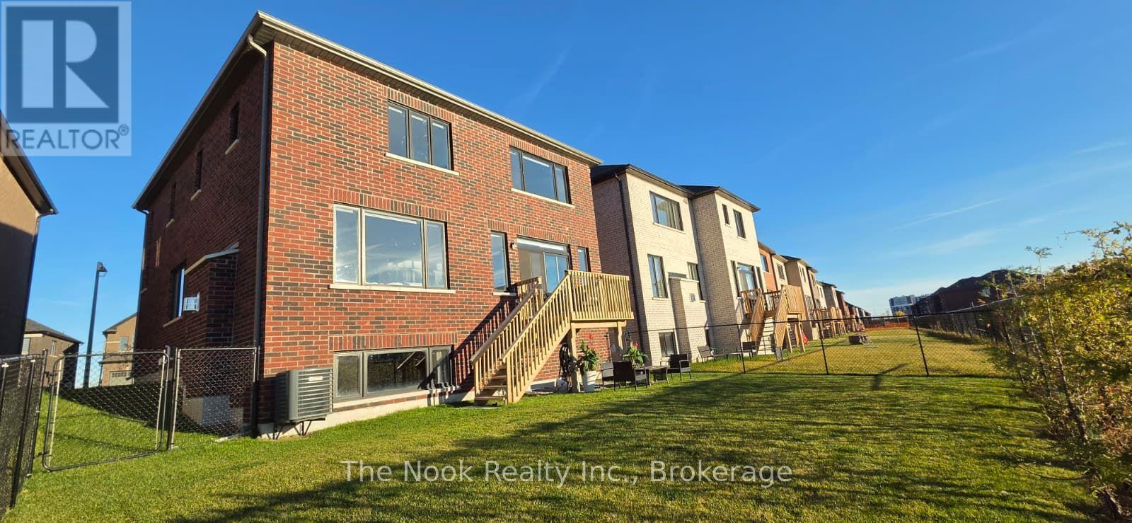 192 St Joseph Road, Kawartha Lakes (Lindsay), Ontario  K9V 6A9 - Photo 24 - X14128008