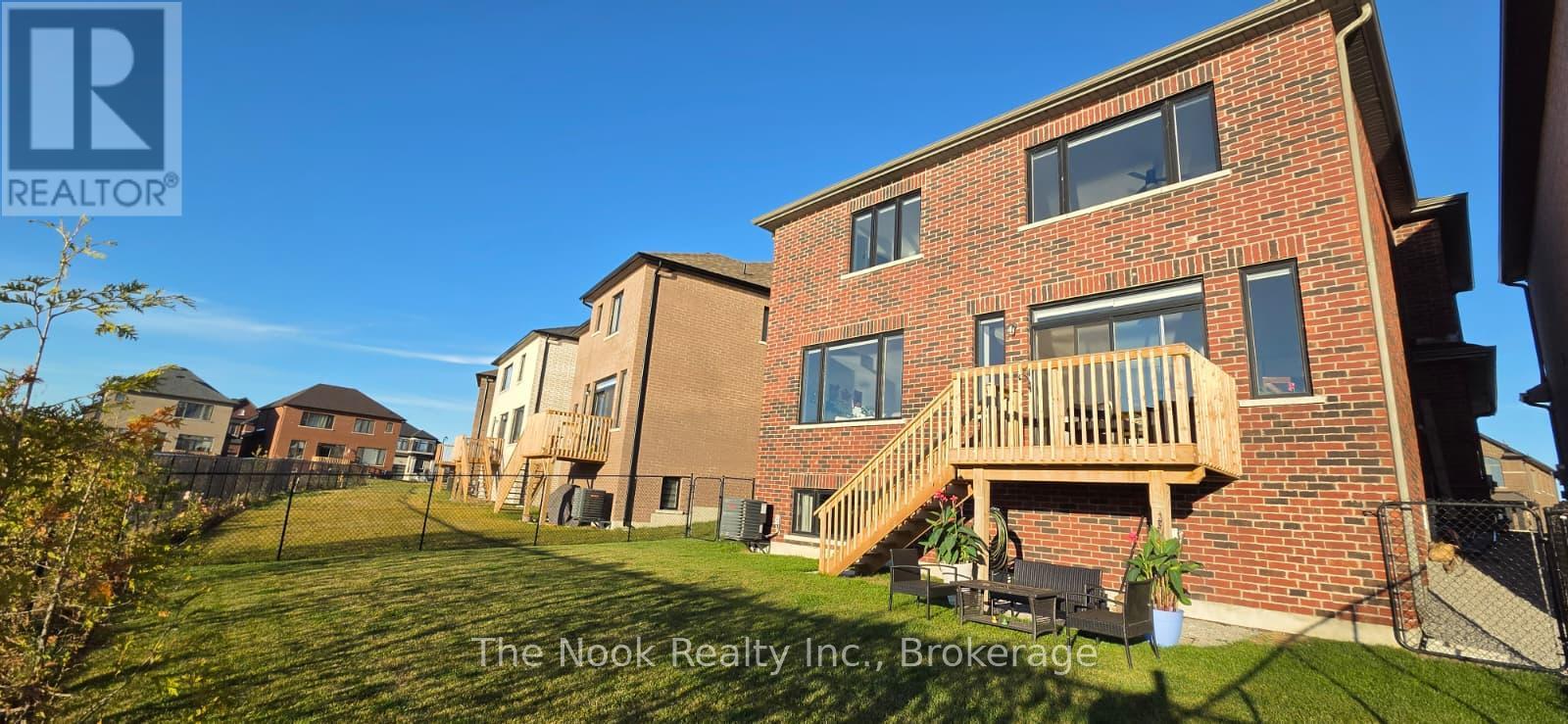 192 St Joseph Road, Kawartha Lakes (Lindsay), Ontario  K9V 6A9 - Photo 25 - X14128008