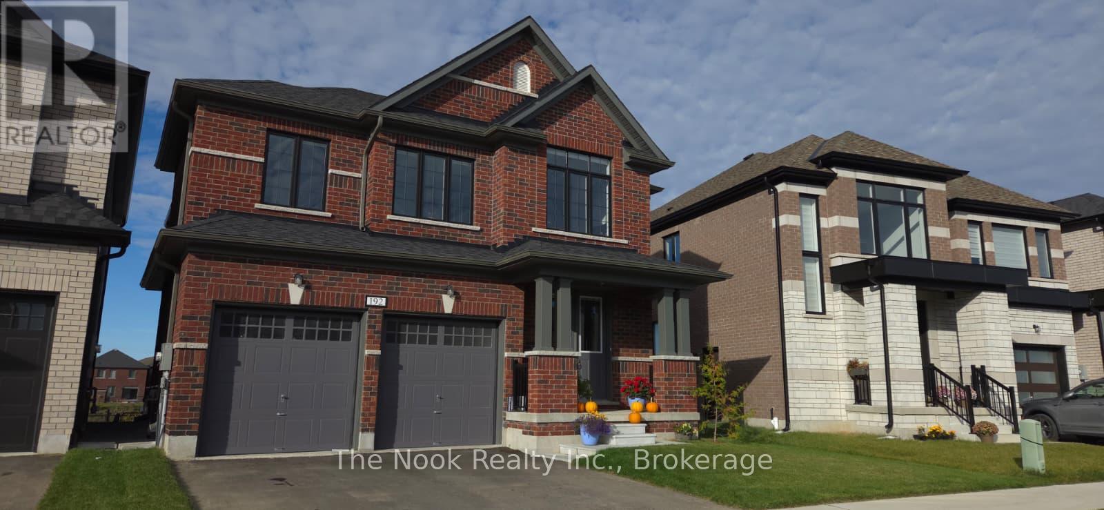192 St Joseph Road, Kawartha Lakes (Lindsay), Ontario  K9V 6A9 - Photo 28 - X14128008