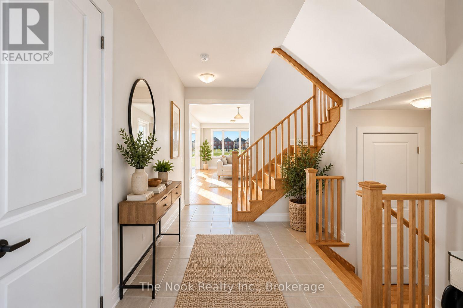 192 St Joseph Road, Kawartha Lakes (Lindsay), Ontario  K9V 6A9 - Photo 4 - X14128008