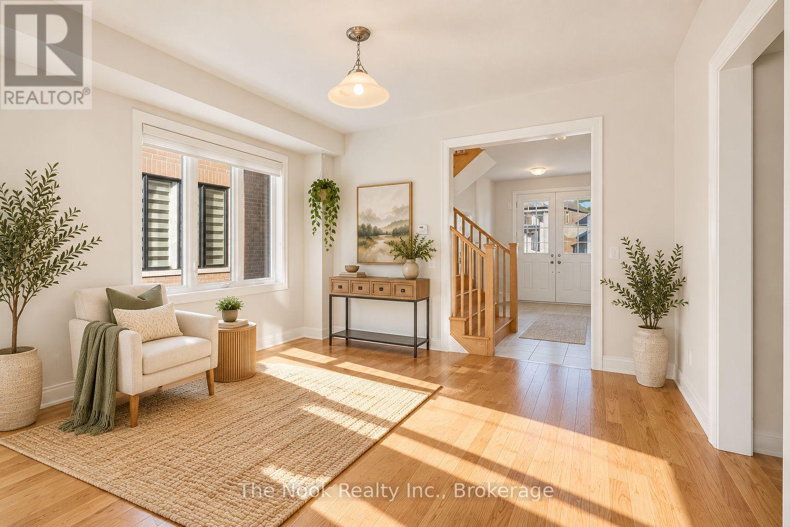 192 St Joseph Road, Kawartha Lakes (Lindsay), Ontario  K9V 6A9 - Photo 5 - X14128008