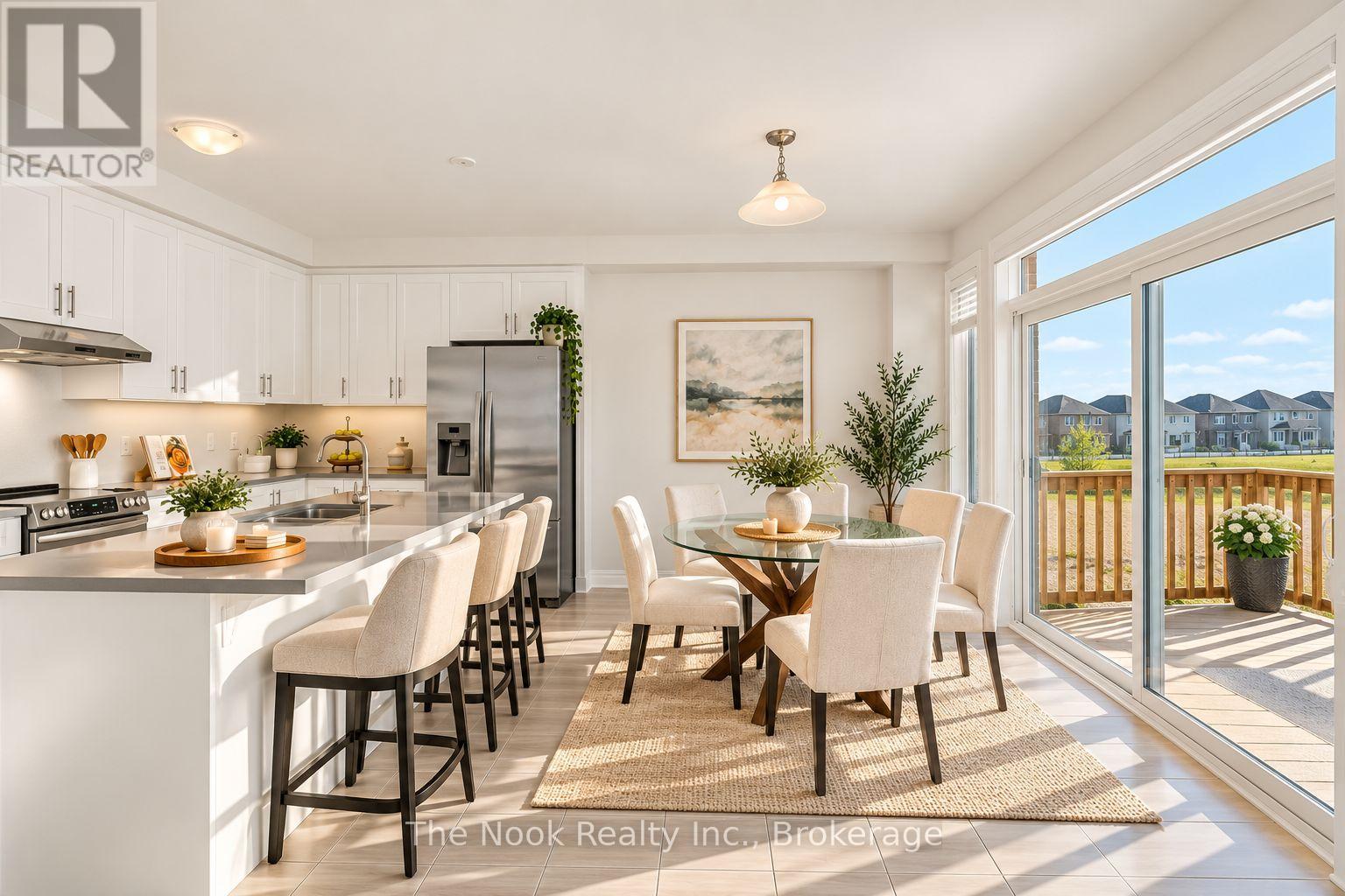 192 St Joseph Road, Kawartha Lakes (Lindsay), Ontario  K9V 6A9 - Photo 8 - X14128008