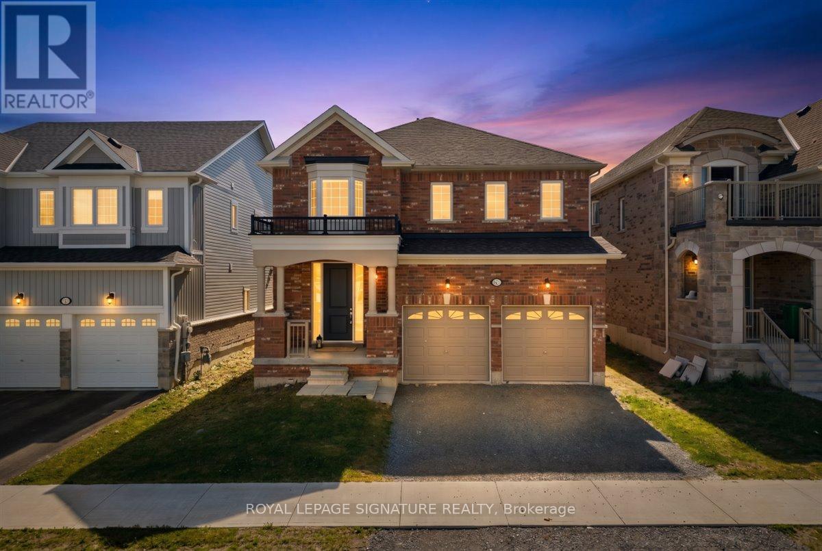635 Lemay Grove, Peterborough (Monaghan Ward 2), Ontario  K9K 0G9 - Photo 50 - X14128226
