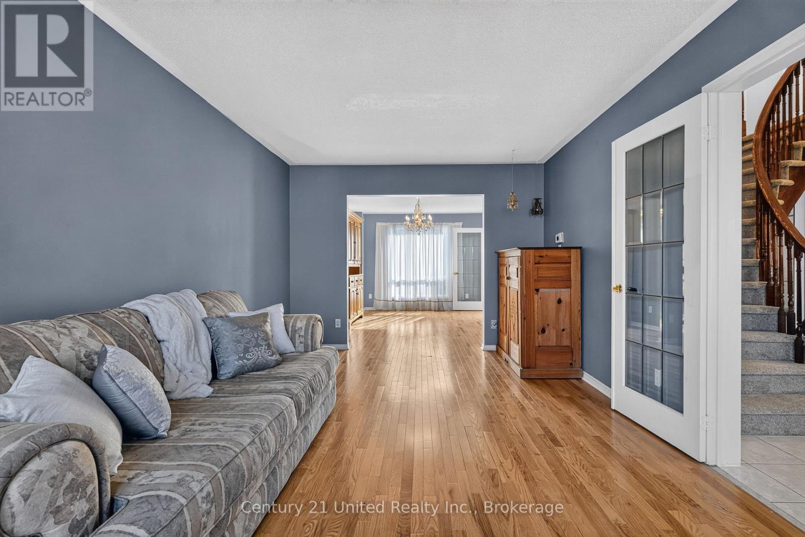 1373 Wildlark Drive, Peterborough (Monaghan Ward 2), Ontario  K9K 2J4 - Photo 10 - X14128424