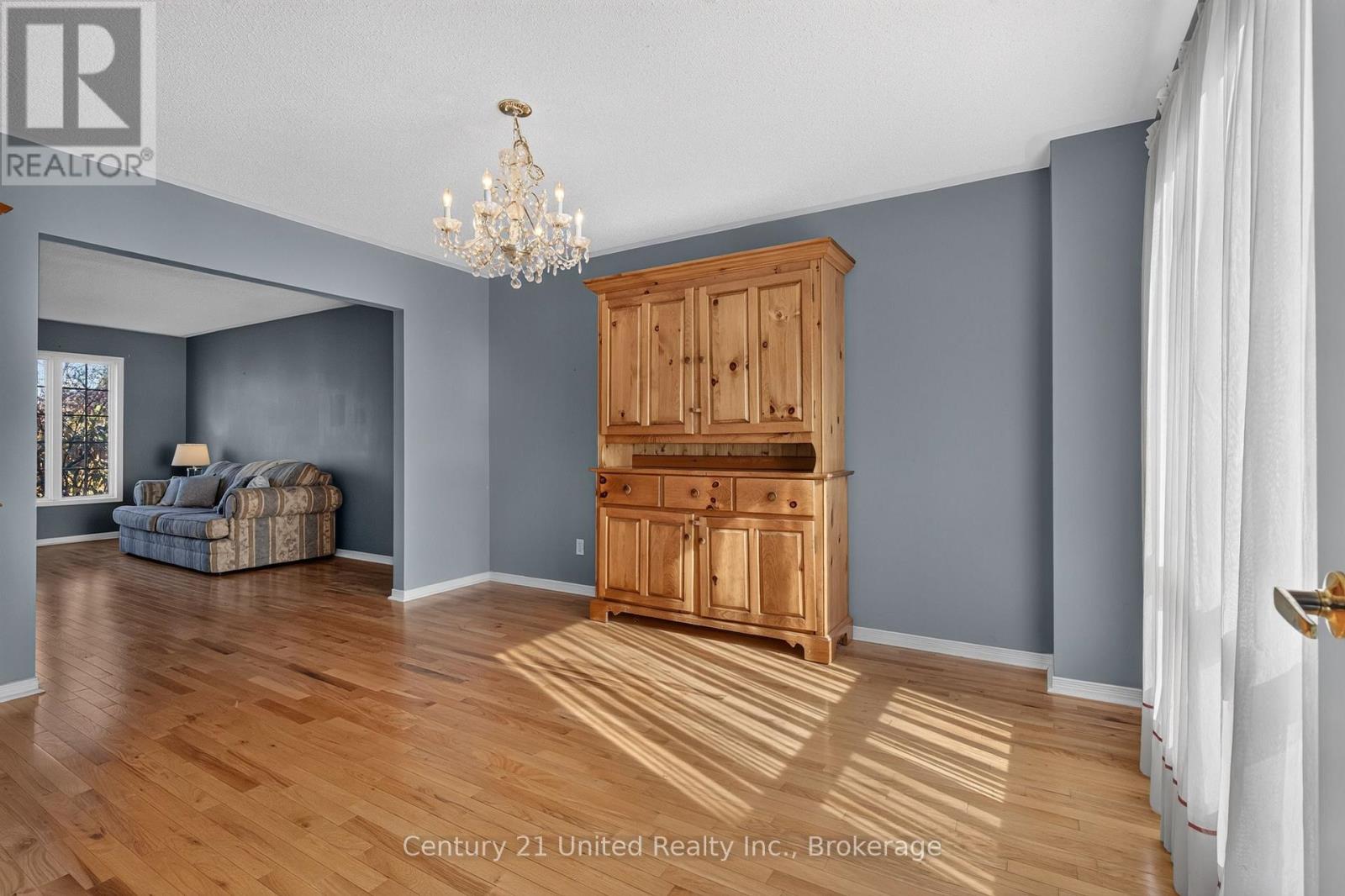 1373 Wildlark Drive, Peterborough (Monaghan Ward 2), Ontario  K9K 2J4 - Photo 11 - X14128424