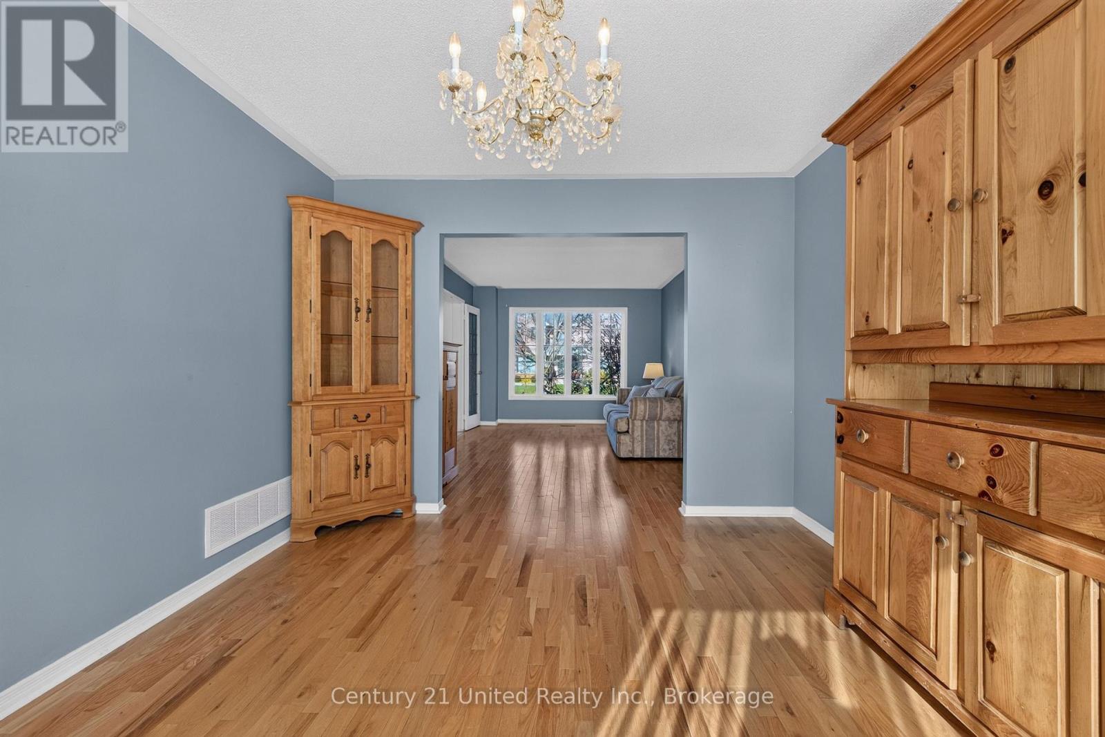 1373 Wildlark Drive, Peterborough (Monaghan Ward 2), Ontario  K9K 2J4 - Photo 12 - X14128424