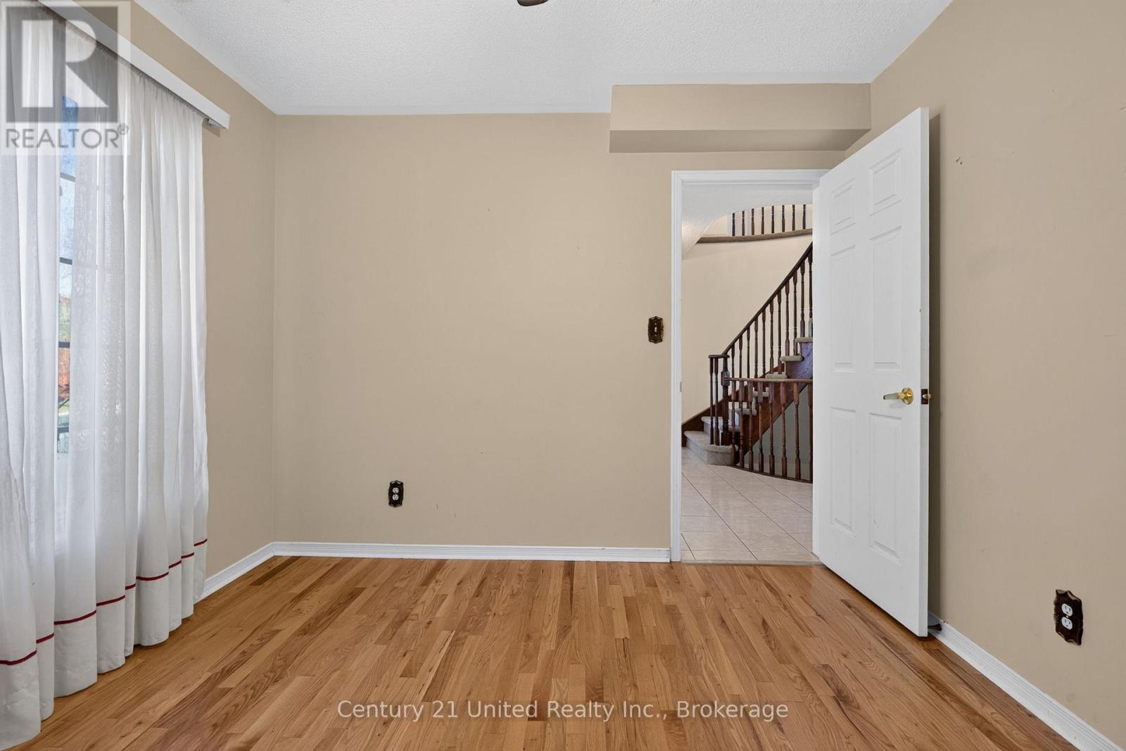 1373 Wildlark Drive, Peterborough (Monaghan Ward 2), Ontario  K9K 2J4 - Photo 13 - X14128424