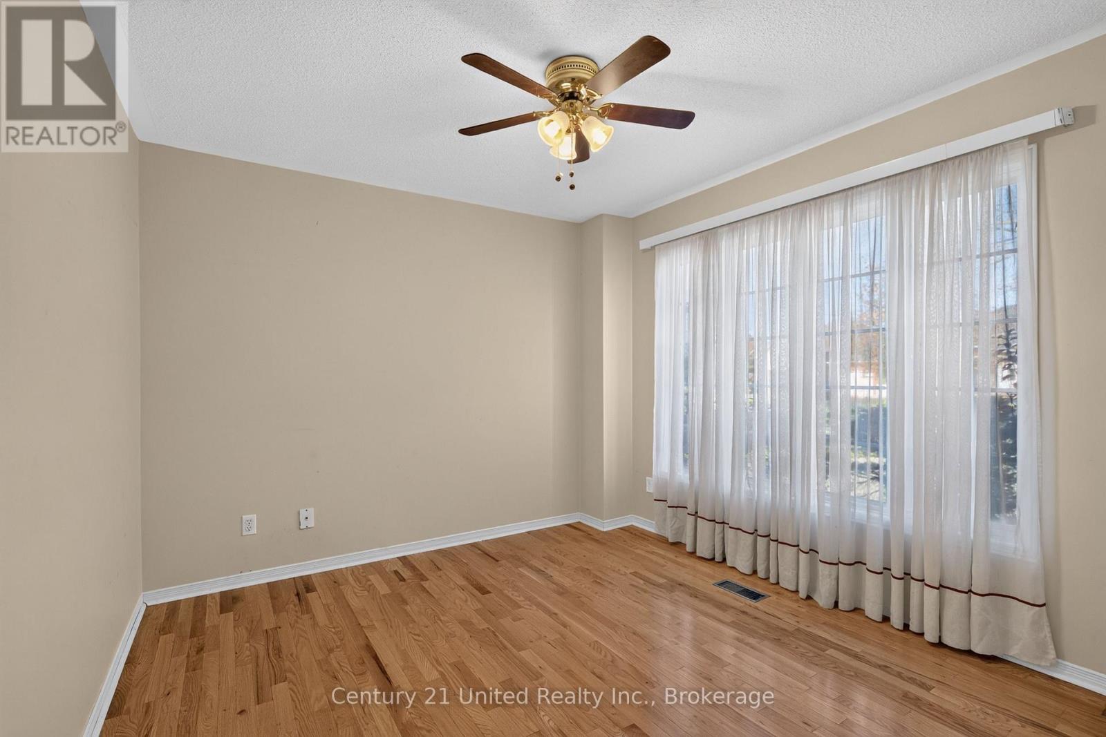1373 Wildlark Drive, Peterborough (Monaghan Ward 2), Ontario  K9K 2J4 - Photo 14 - X14128424