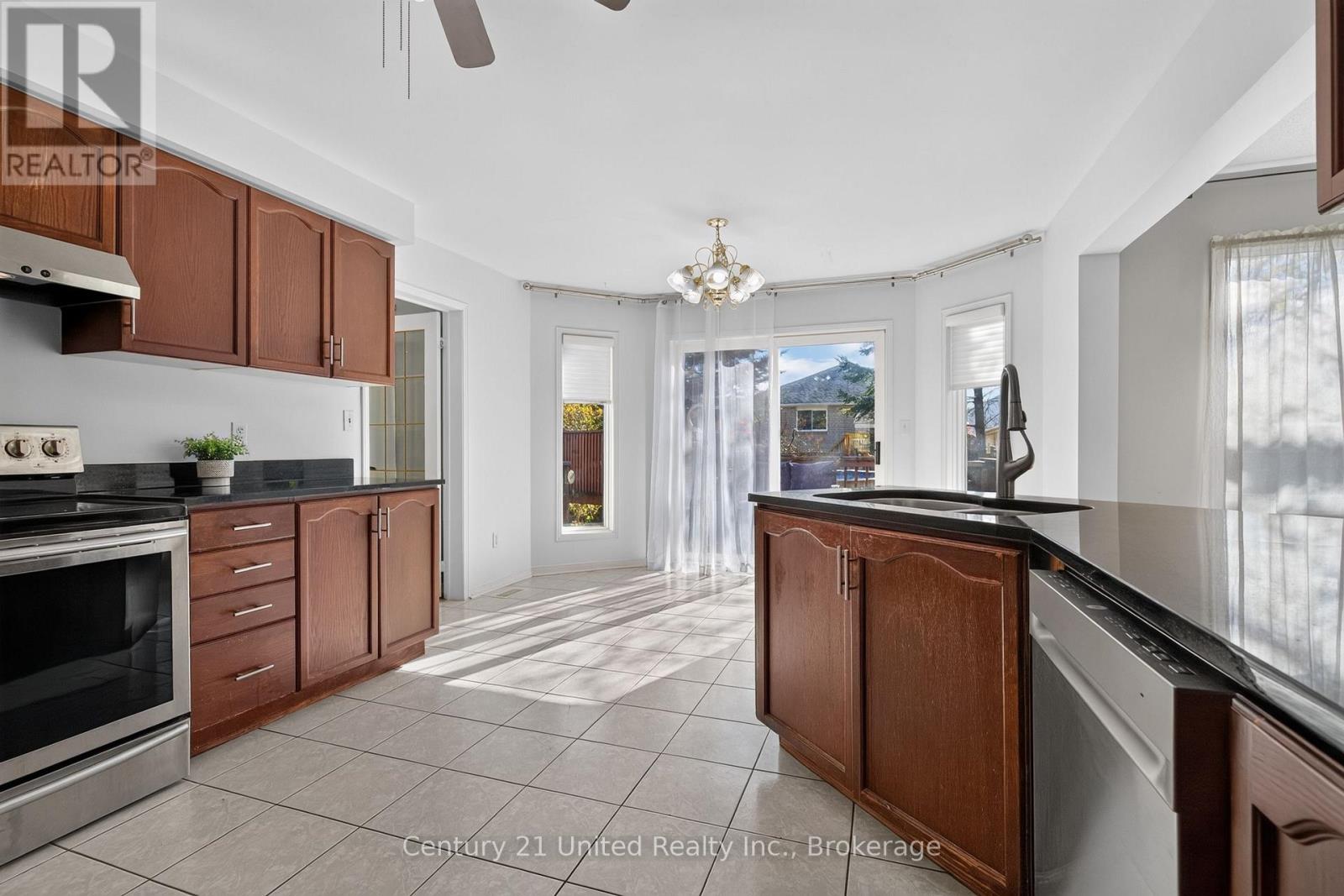 1373 Wildlark Drive, Peterborough (Monaghan Ward 2), Ontario  K9K 2J4 - Photo 15 - X14128424