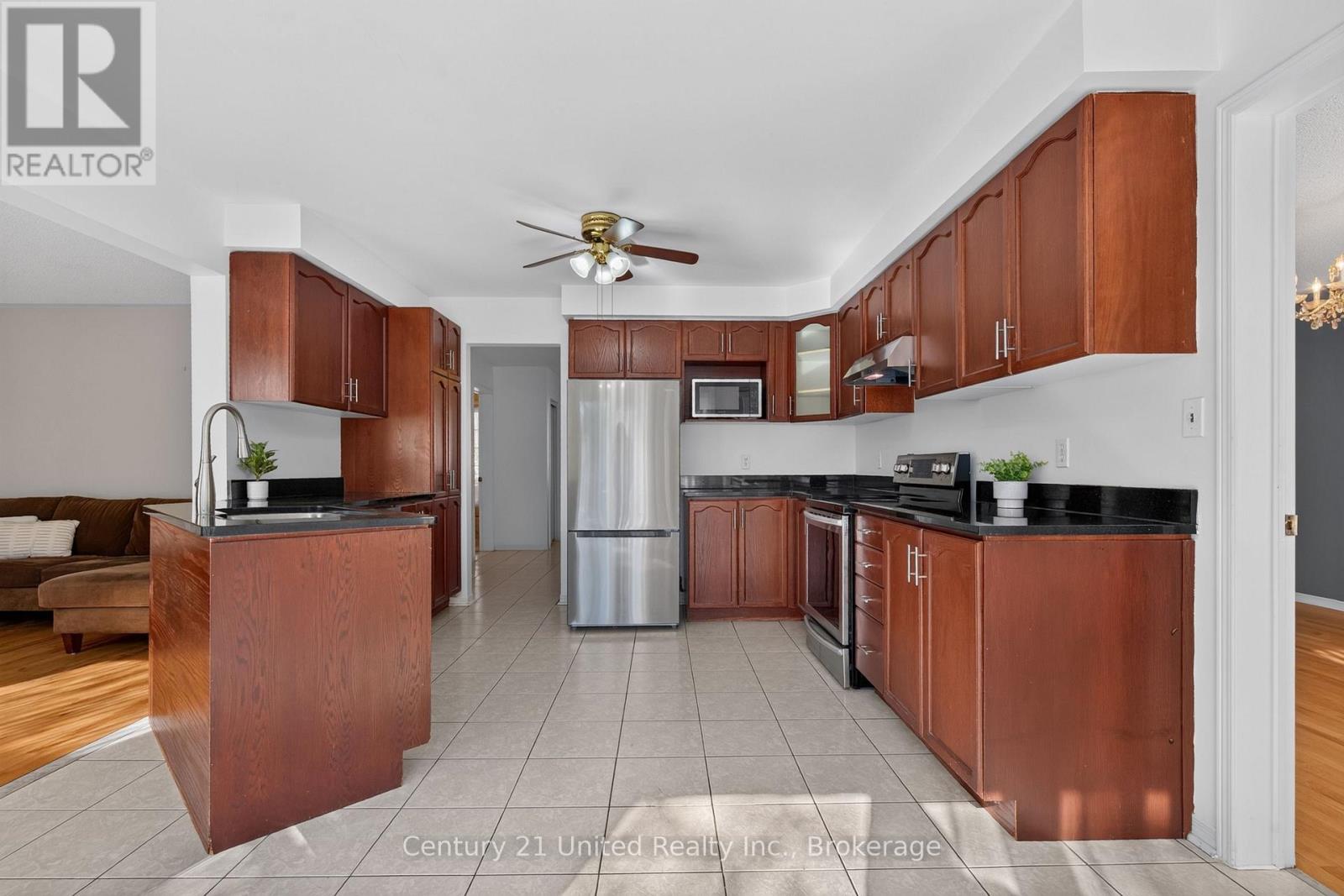 1373 Wildlark Drive, Peterborough (Monaghan Ward 2), Ontario  K9K 2J4 - Photo 16 - X14128424