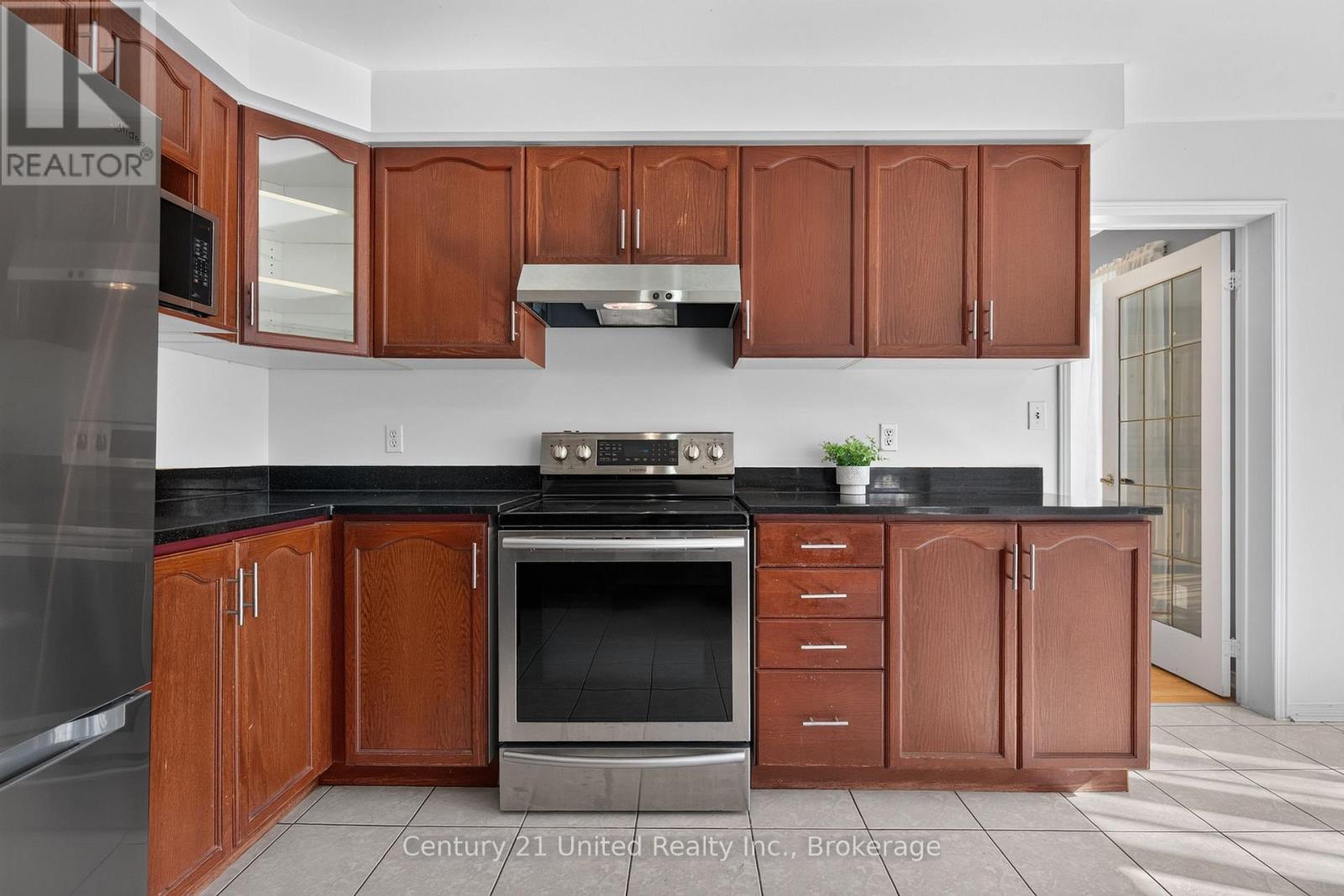 1373 Wildlark Drive, Peterborough (Monaghan Ward 2), Ontario  K9K 2J4 - Photo 17 - X14128424