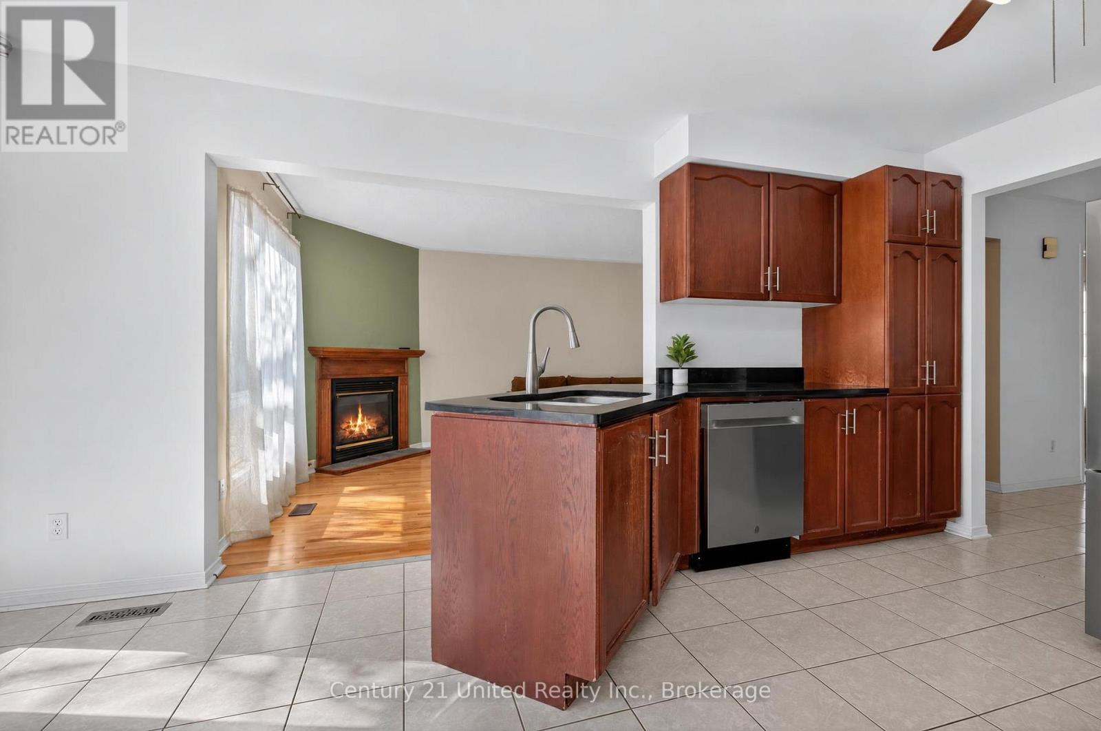 1373 Wildlark Drive, Peterborough (Monaghan Ward 2), Ontario  K9K 2J4 - Photo 18 - X14128424