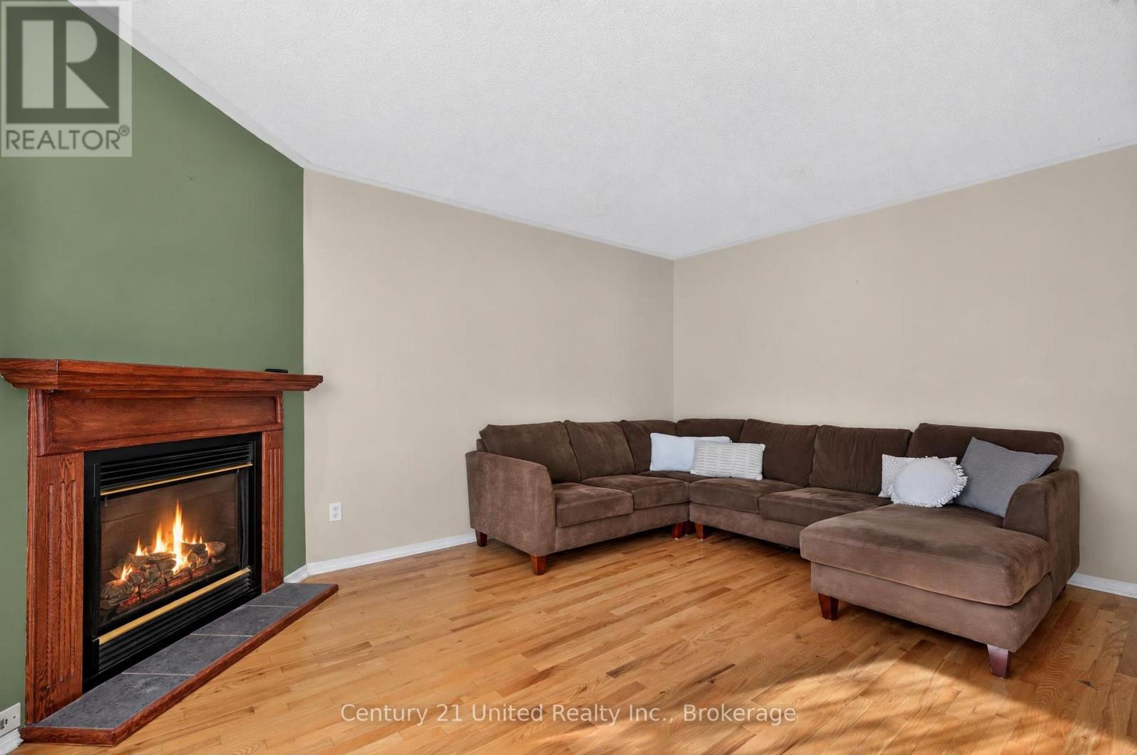 1373 Wildlark Drive, Peterborough (Monaghan Ward 2), Ontario  K9K 2J4 - Photo 19 - X14128424