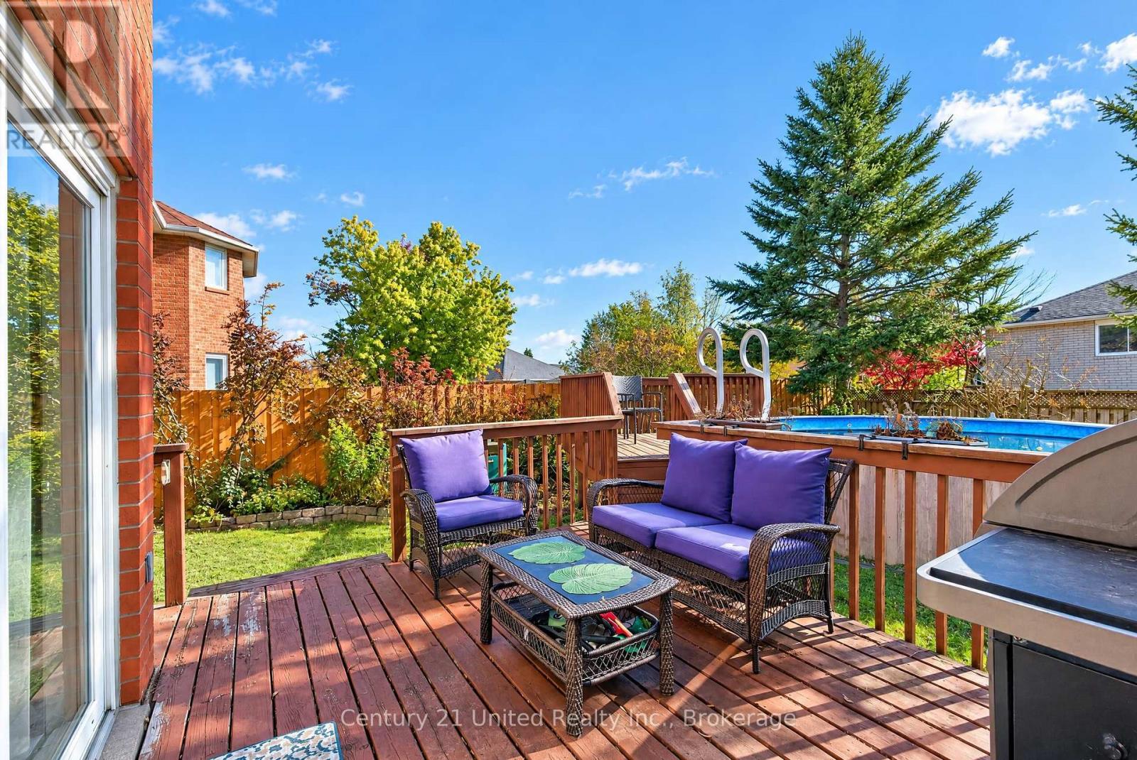 1373 Wildlark Drive, Peterborough (Monaghan Ward 2), Ontario  K9K 2J4 - Photo 21 - X14128424