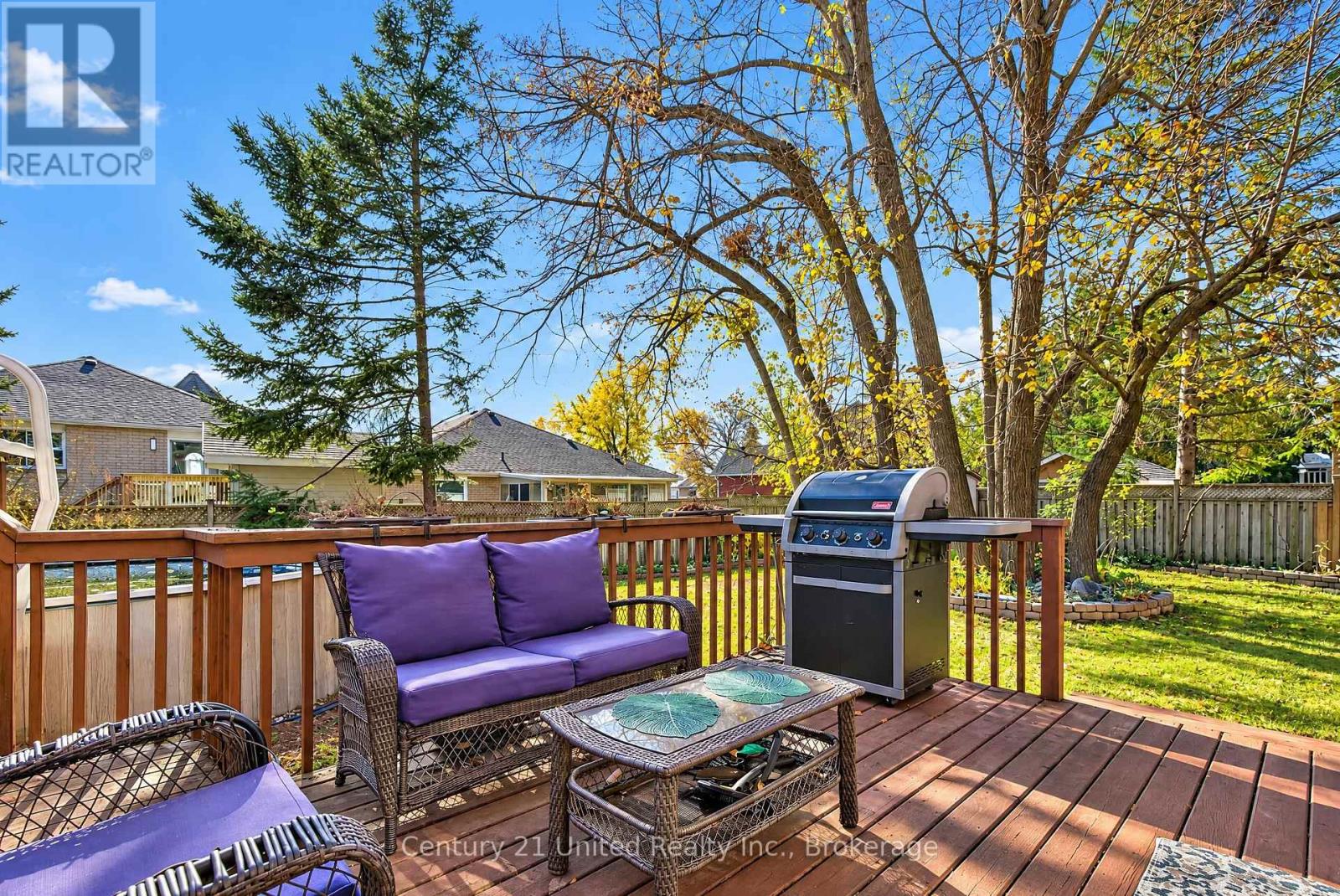 1373 Wildlark Drive, Peterborough (Monaghan Ward 2), Ontario  K9K 2J4 - Photo 22 - X14128424