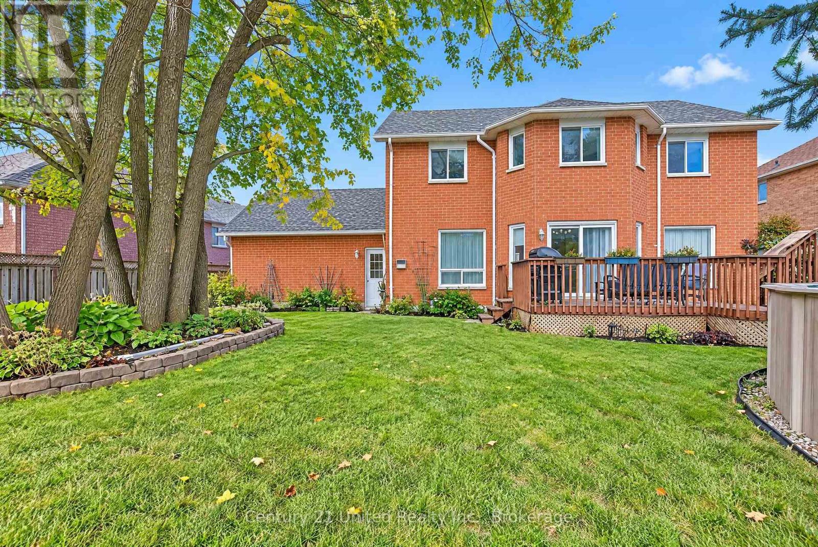 1373 Wildlark Drive, Peterborough (Monaghan Ward 2), Ontario  K9K 2J4 - Photo 23 - X14128424
