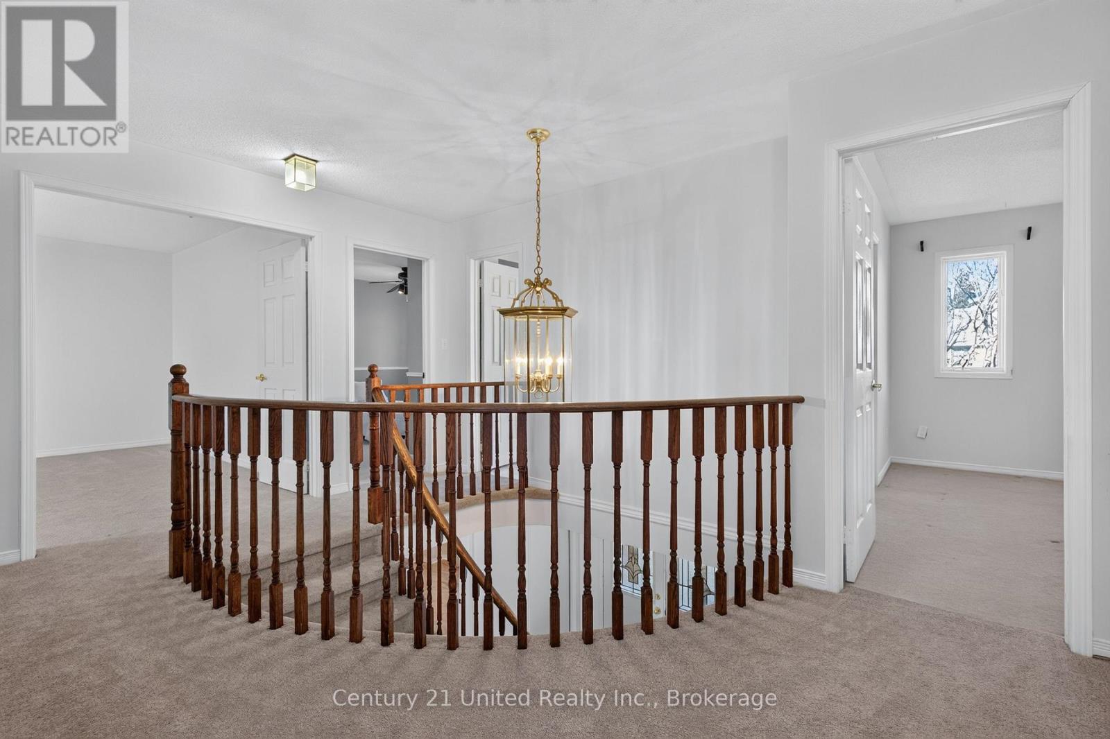 1373 Wildlark Drive, Peterborough (Monaghan Ward 2), Ontario  K9K 2J4 - Photo 24 - X14128424