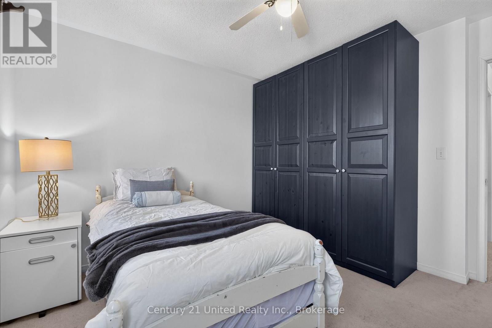 1373 Wildlark Drive, Peterborough (Monaghan Ward 2), Ontario  K9K 2J4 - Photo 25 - X14128424