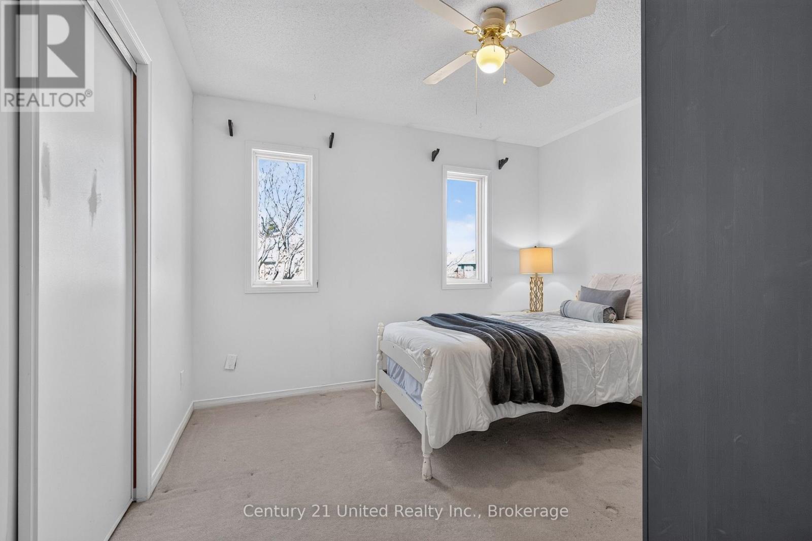 1373 Wildlark Drive, Peterborough (Monaghan Ward 2), Ontario  K9K 2J4 - Photo 26 - X14128424