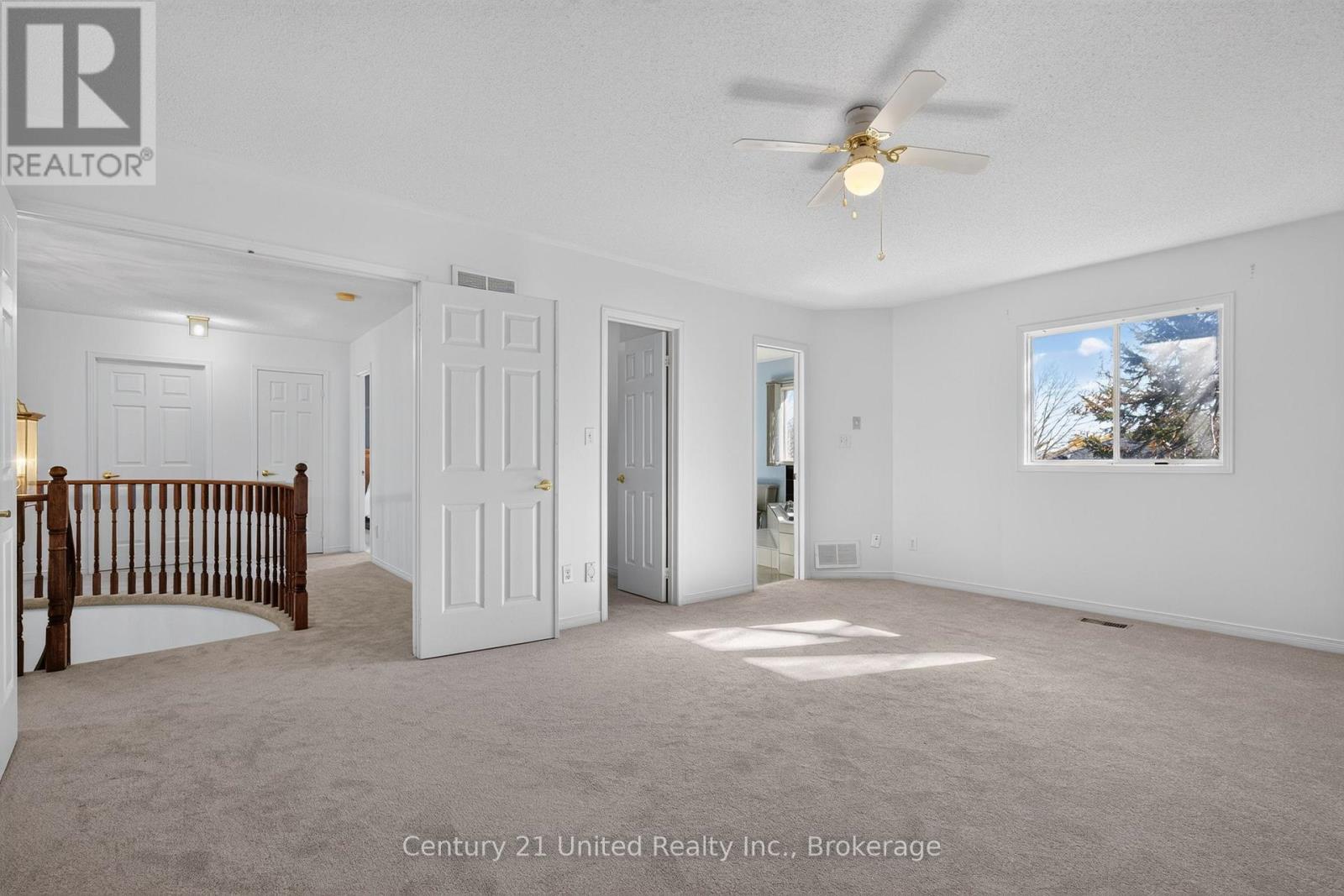 1373 Wildlark Drive, Peterborough (Monaghan Ward 2), Ontario  K9K 2J4 - Photo 27 - X14128424